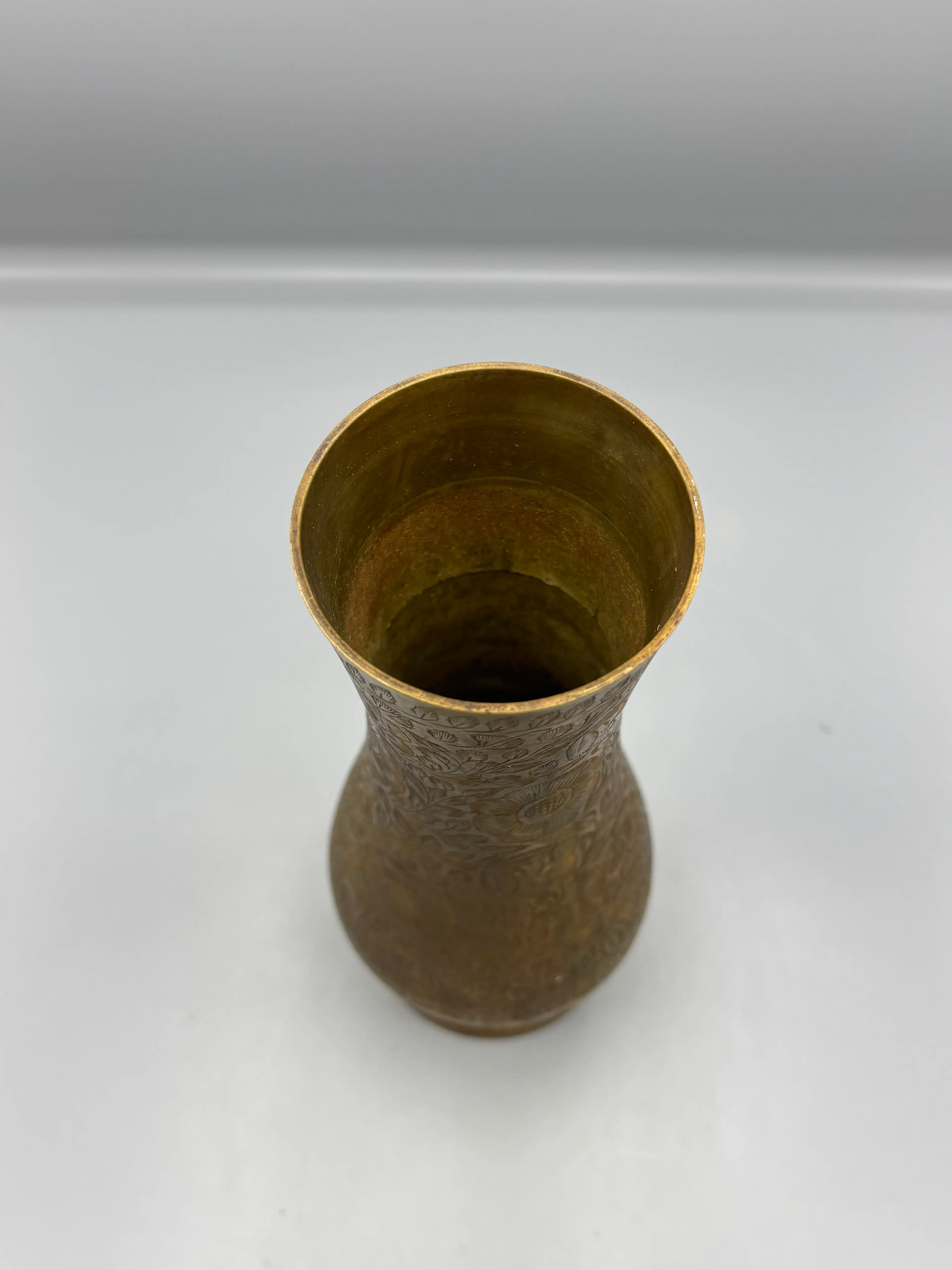 Image 5 of 5