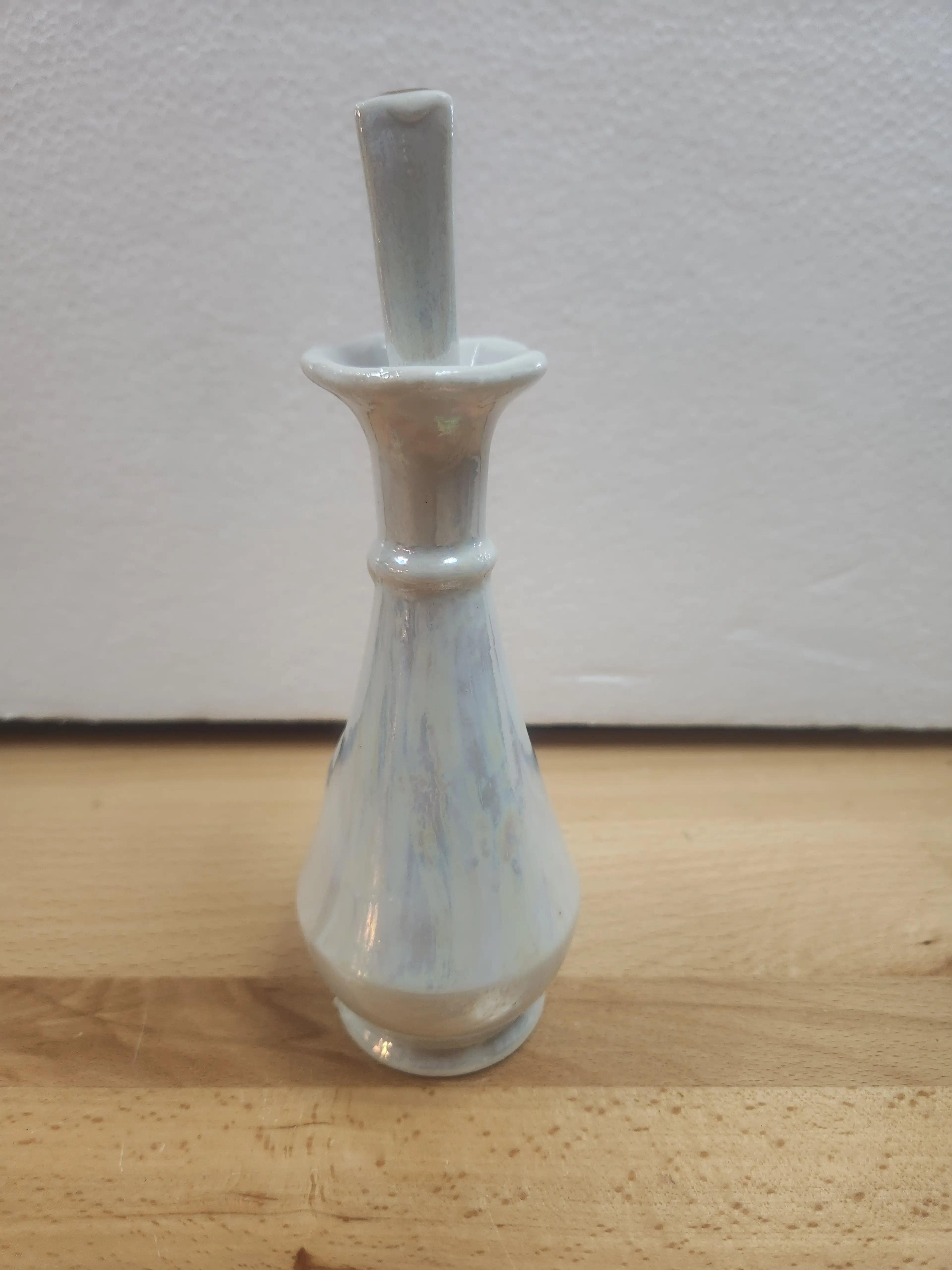 Image 2 of 4