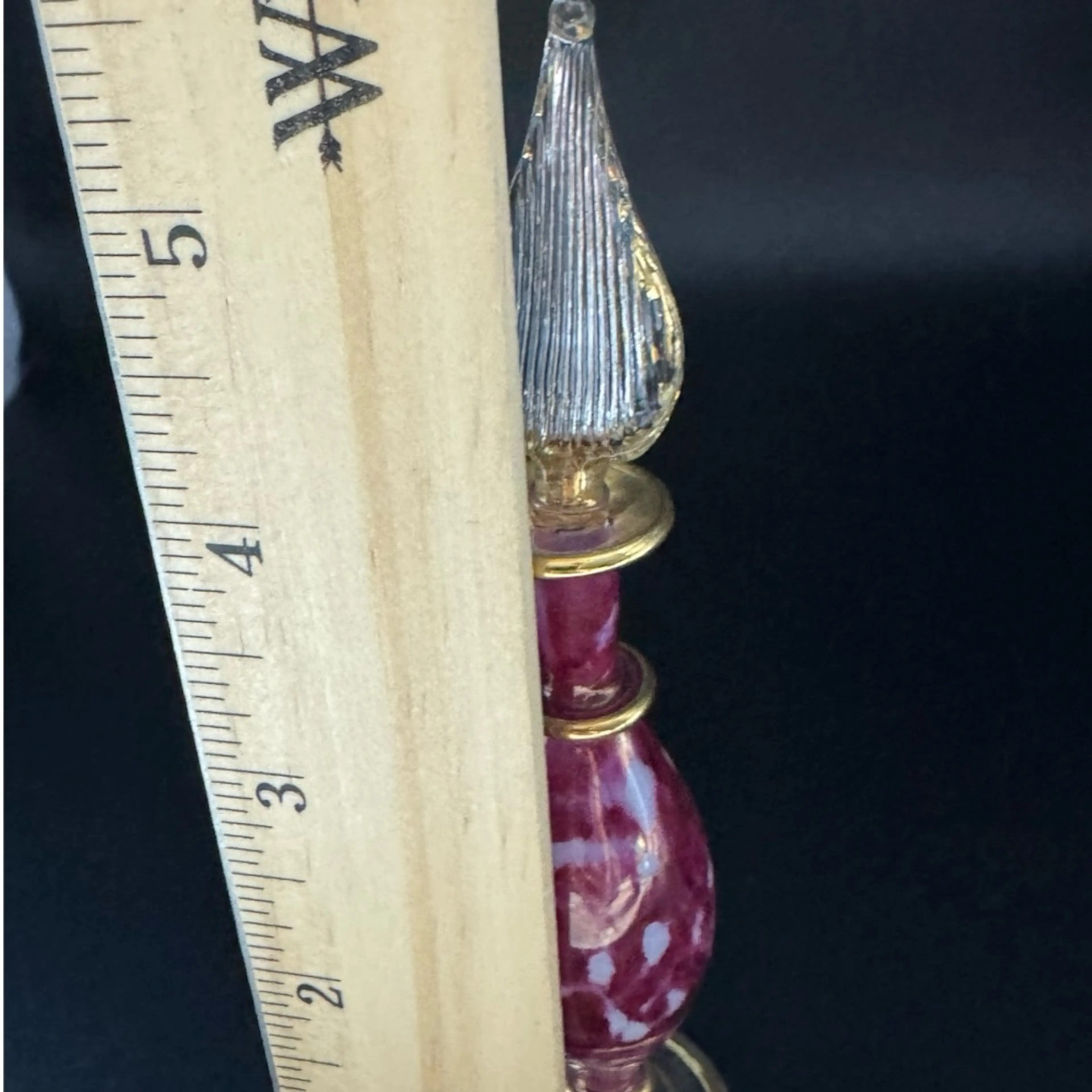 Image 3 of 4