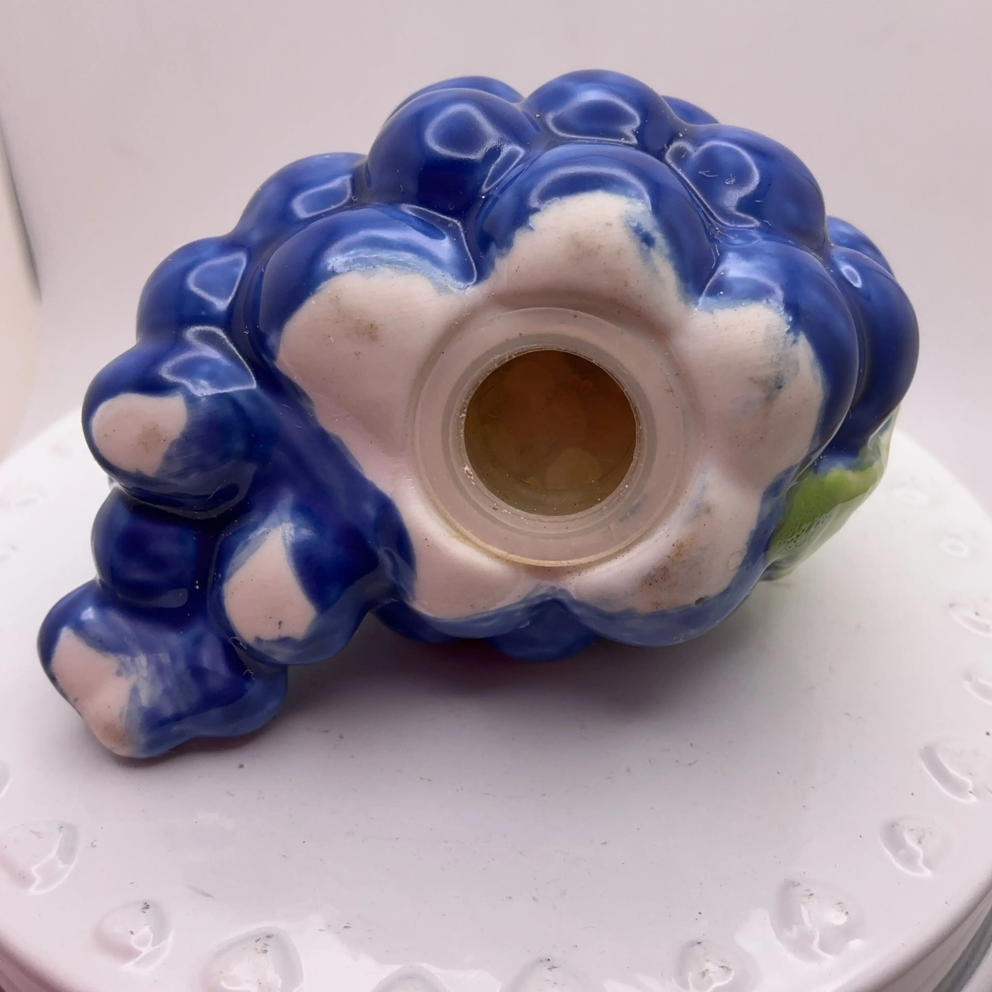 Image 3 of 4