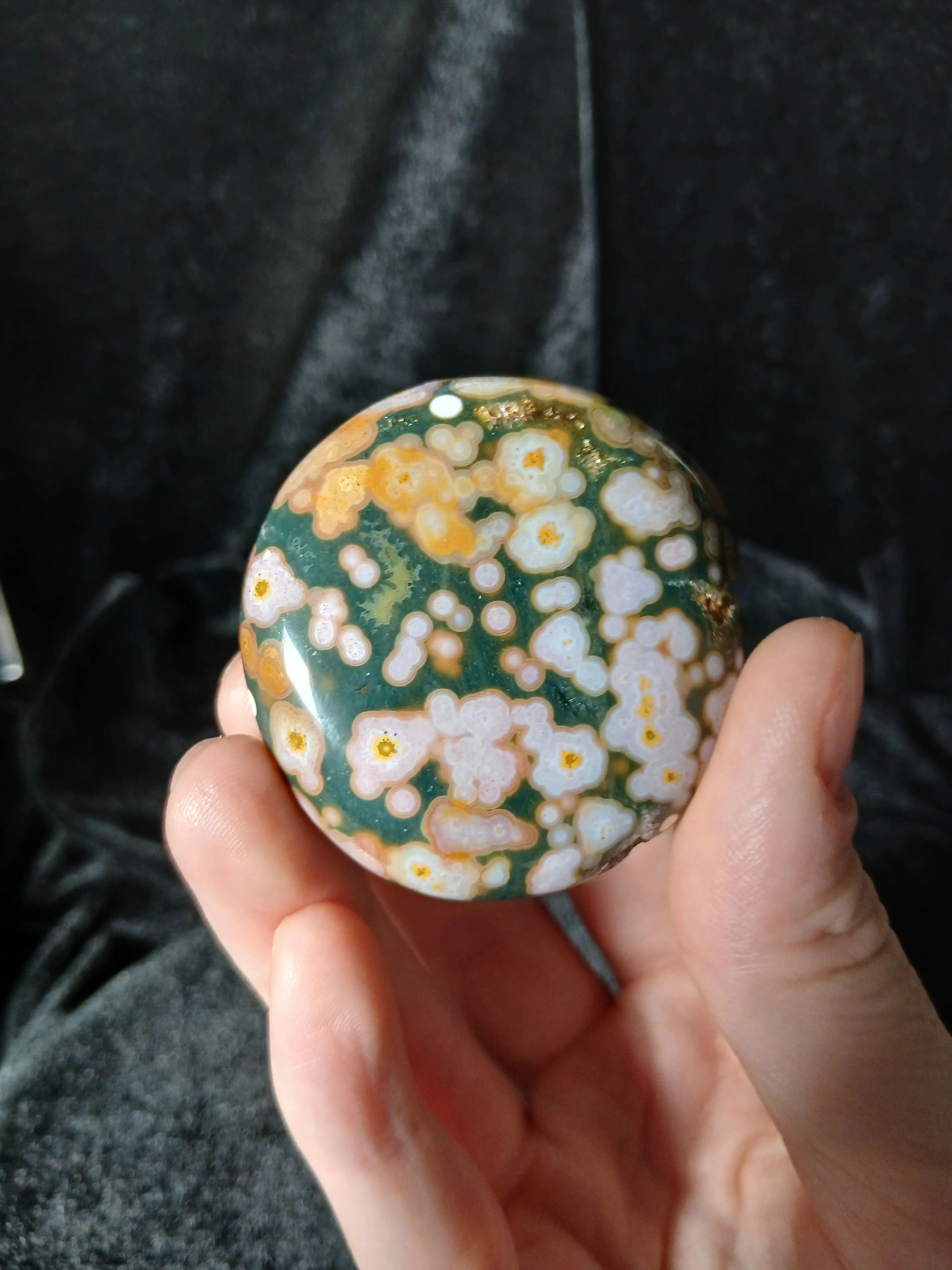 Image 2 of 2