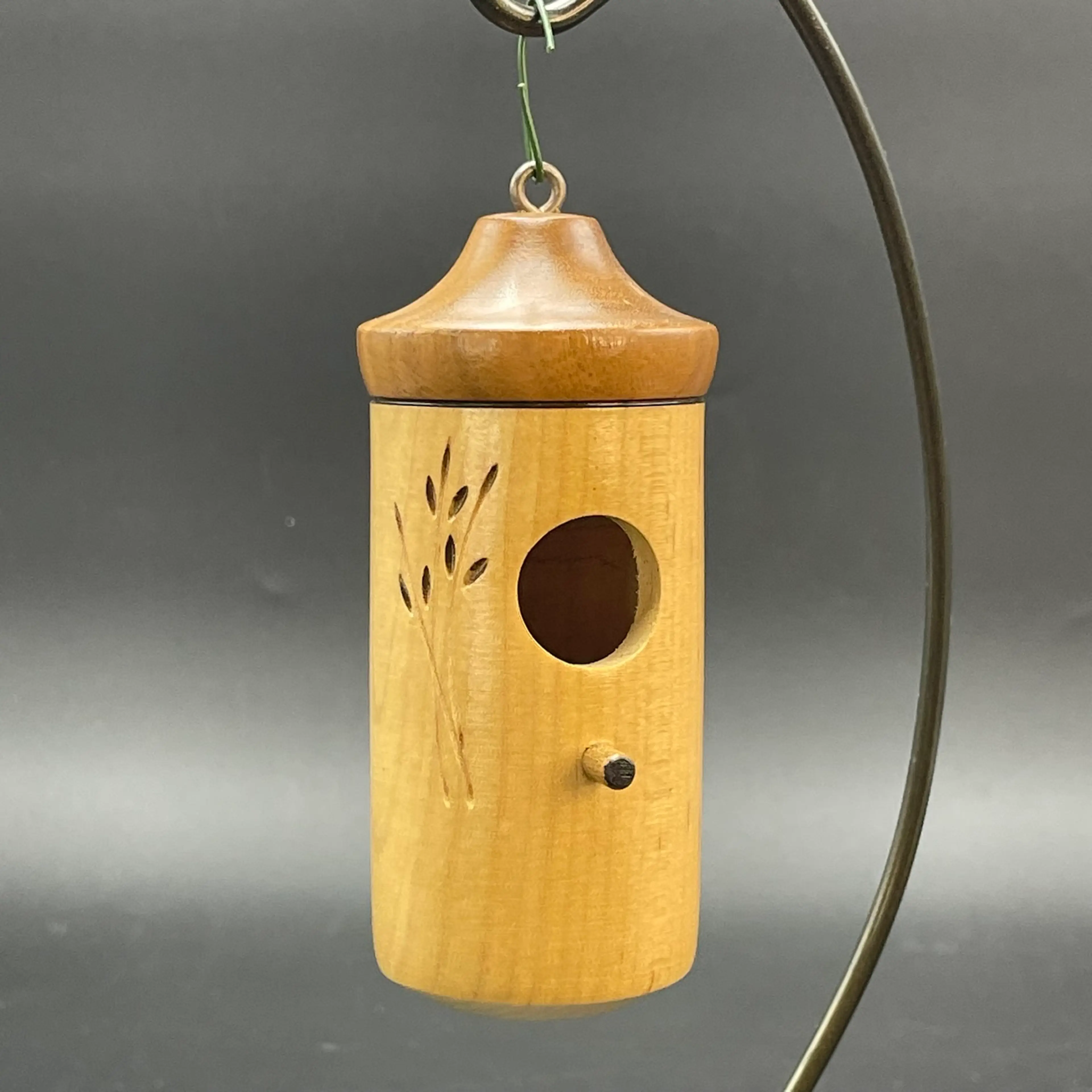 Image 1 of 10