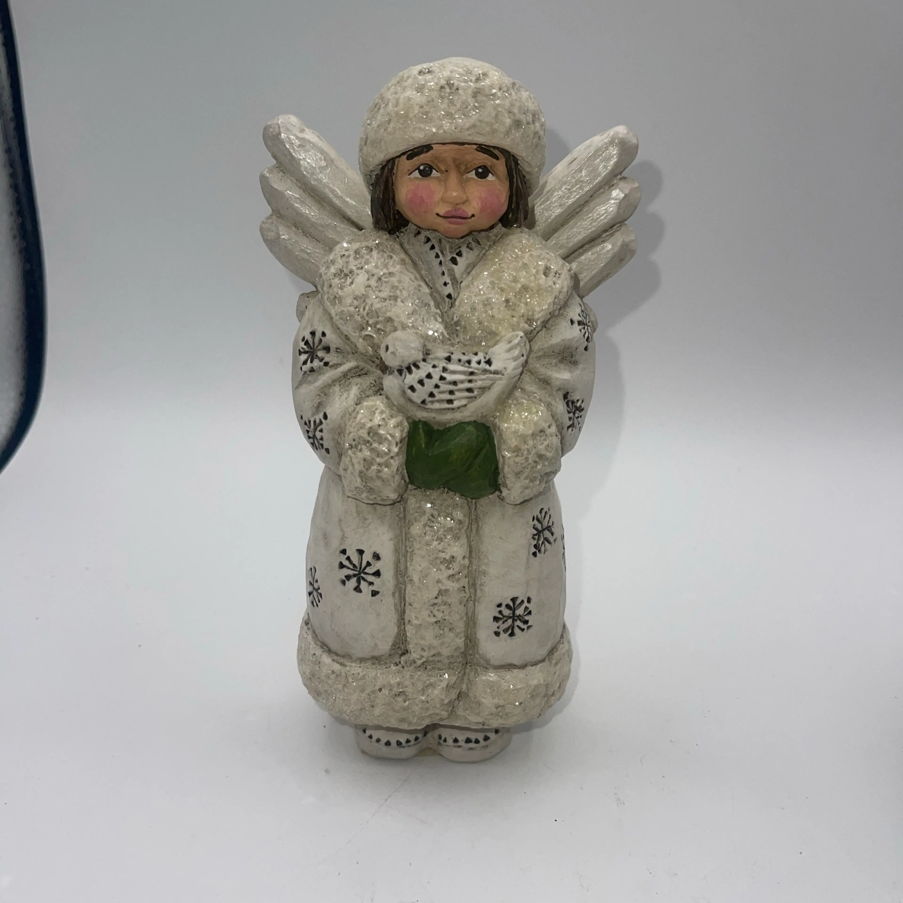 Image 1 of 5