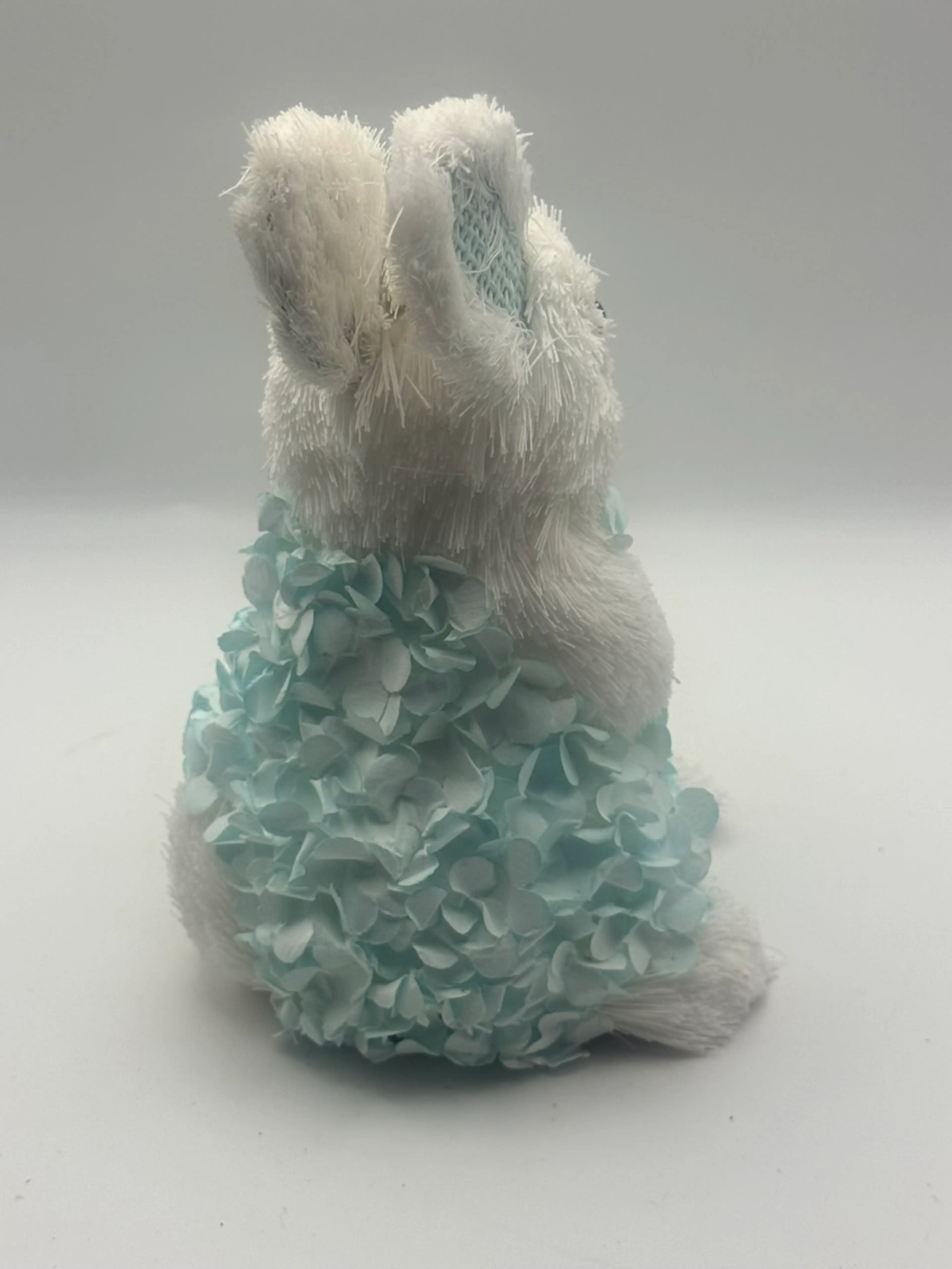 Image 3 of 6