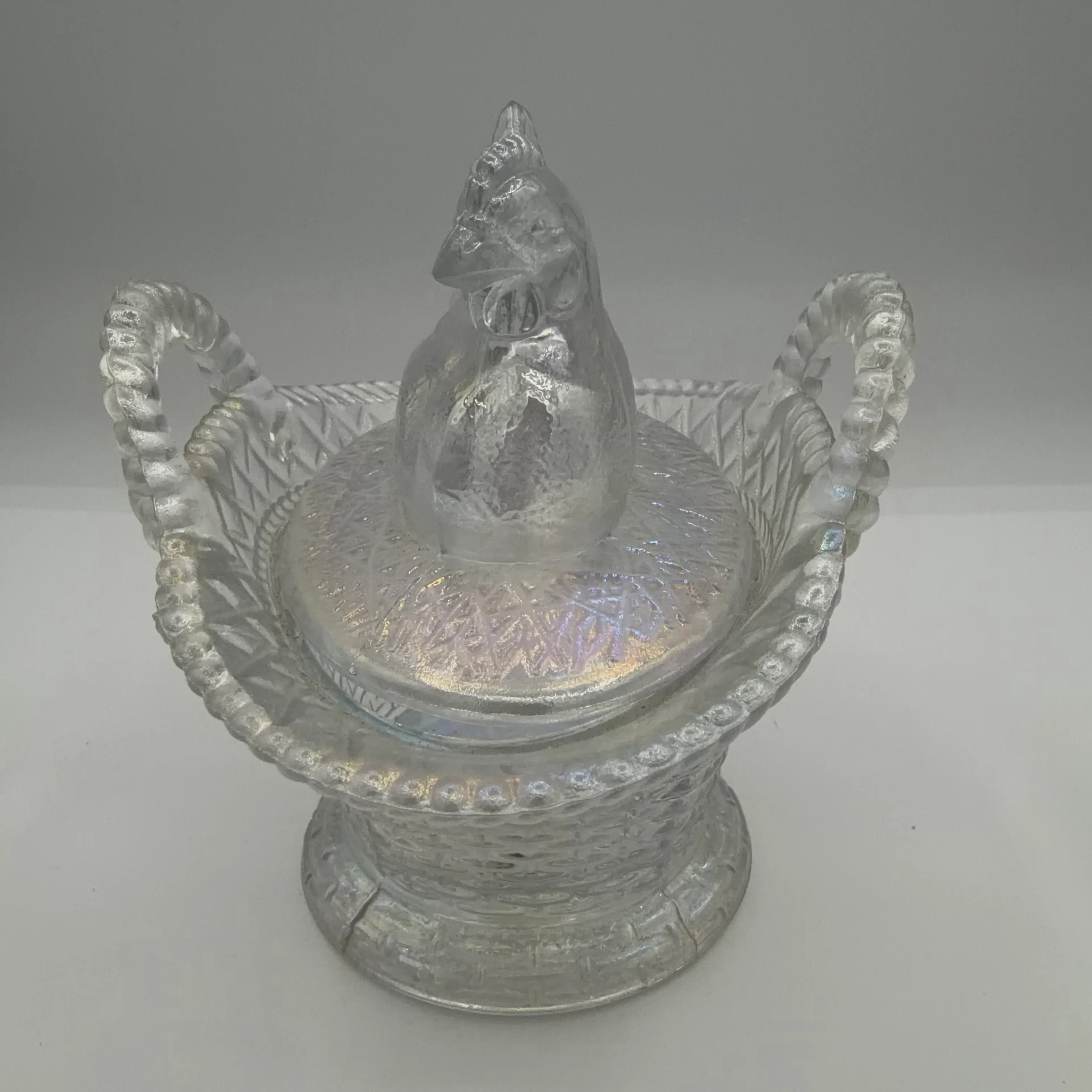 Image 2 of 6