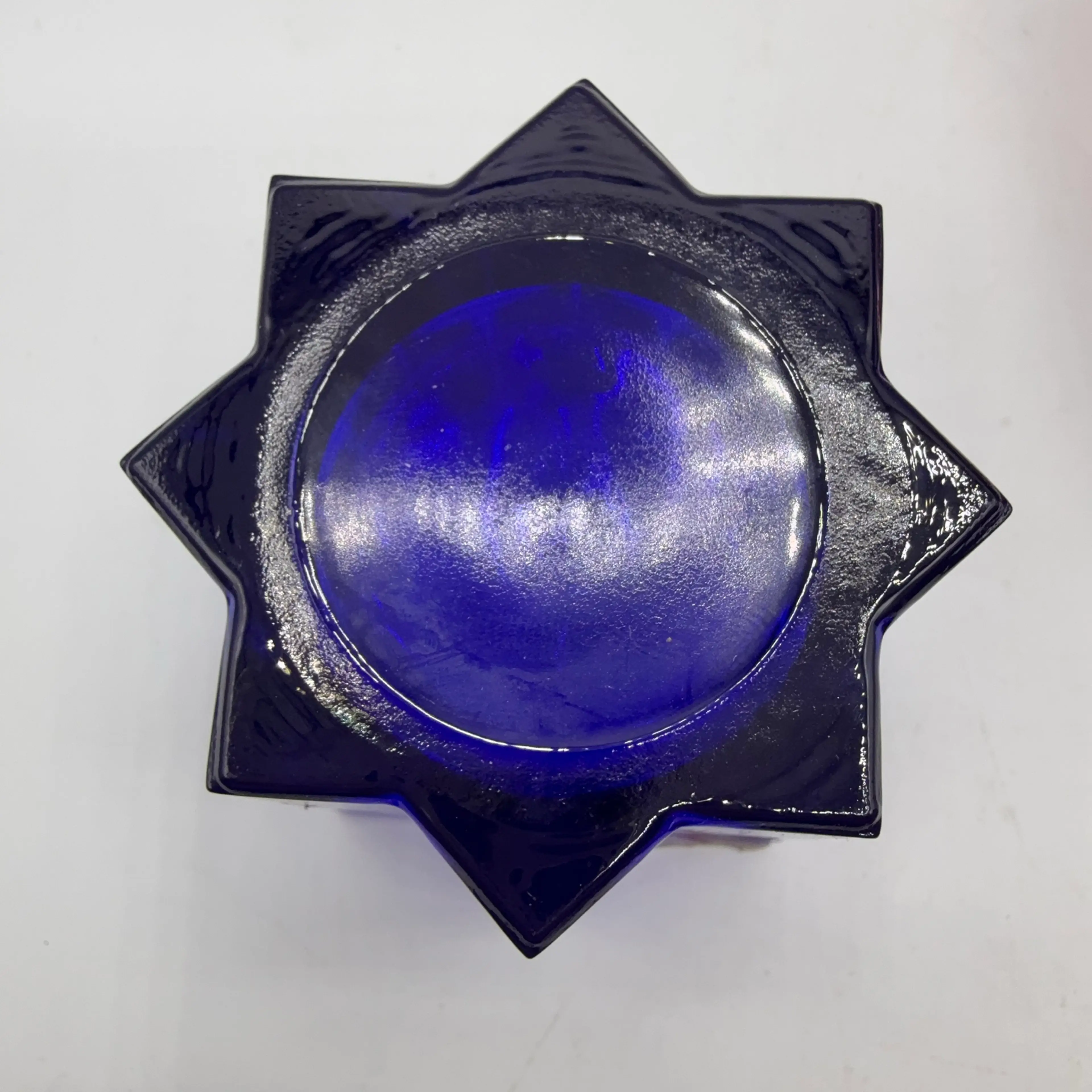 Image 4 of 4