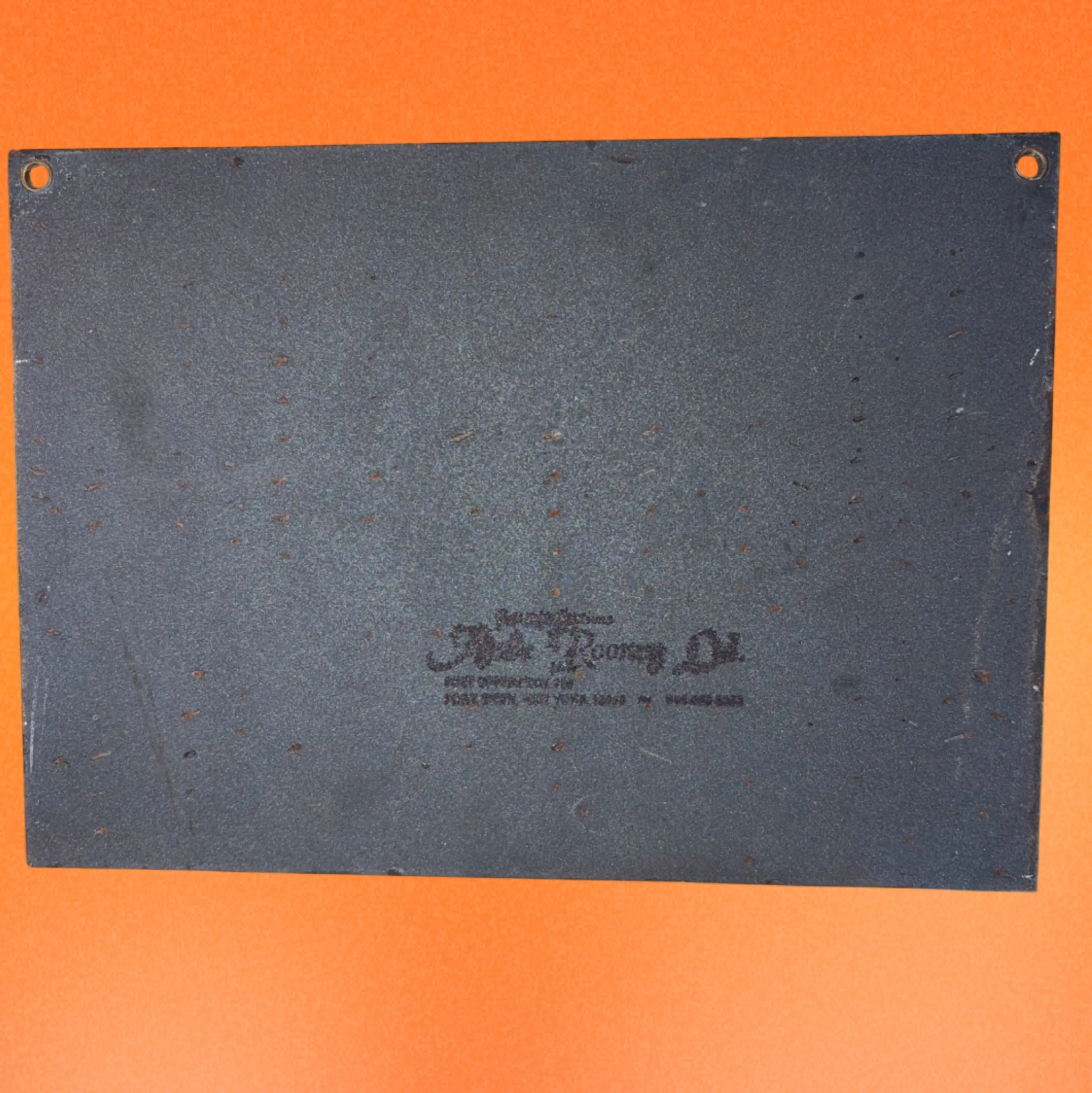 Image 2 of 2