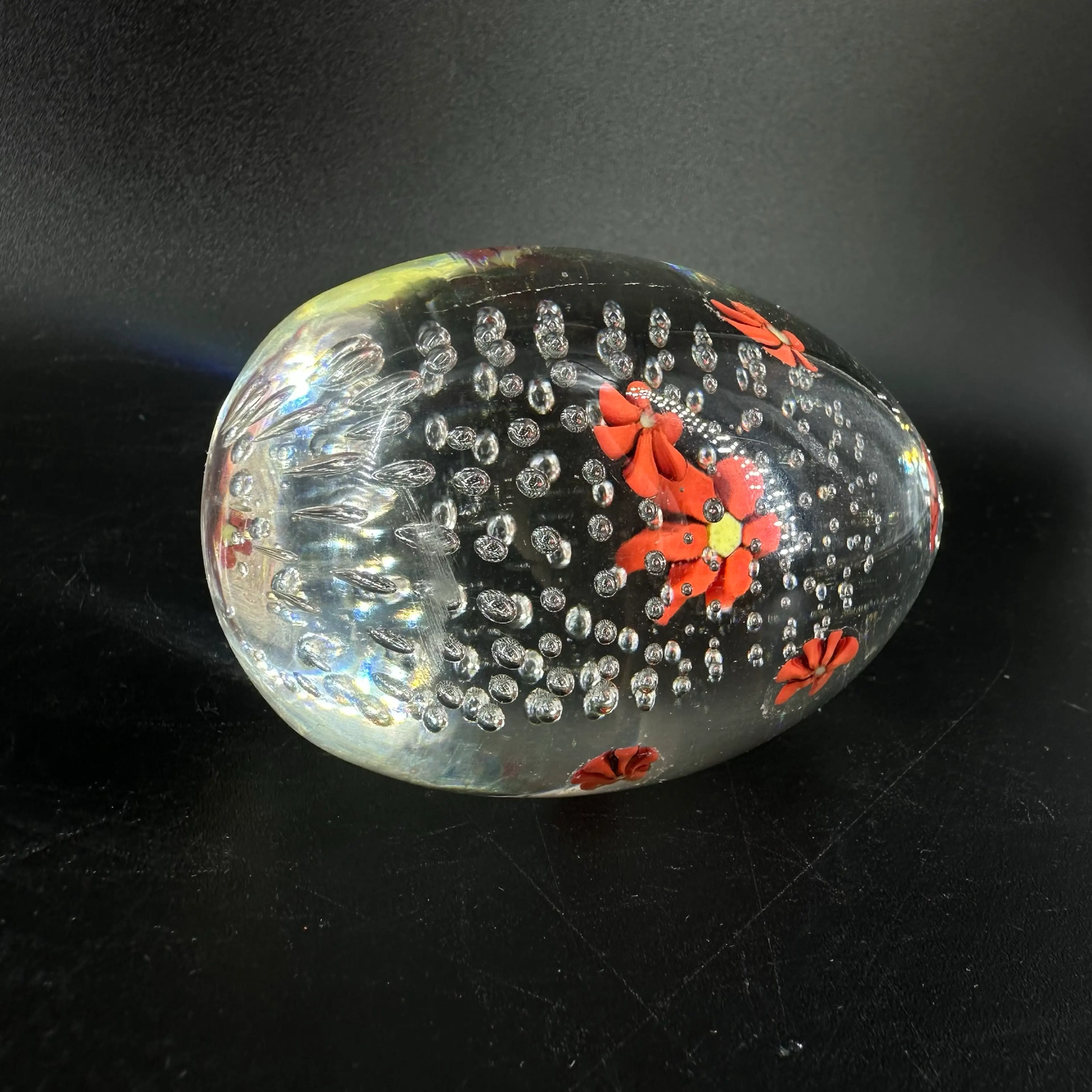 Image 3 of 6