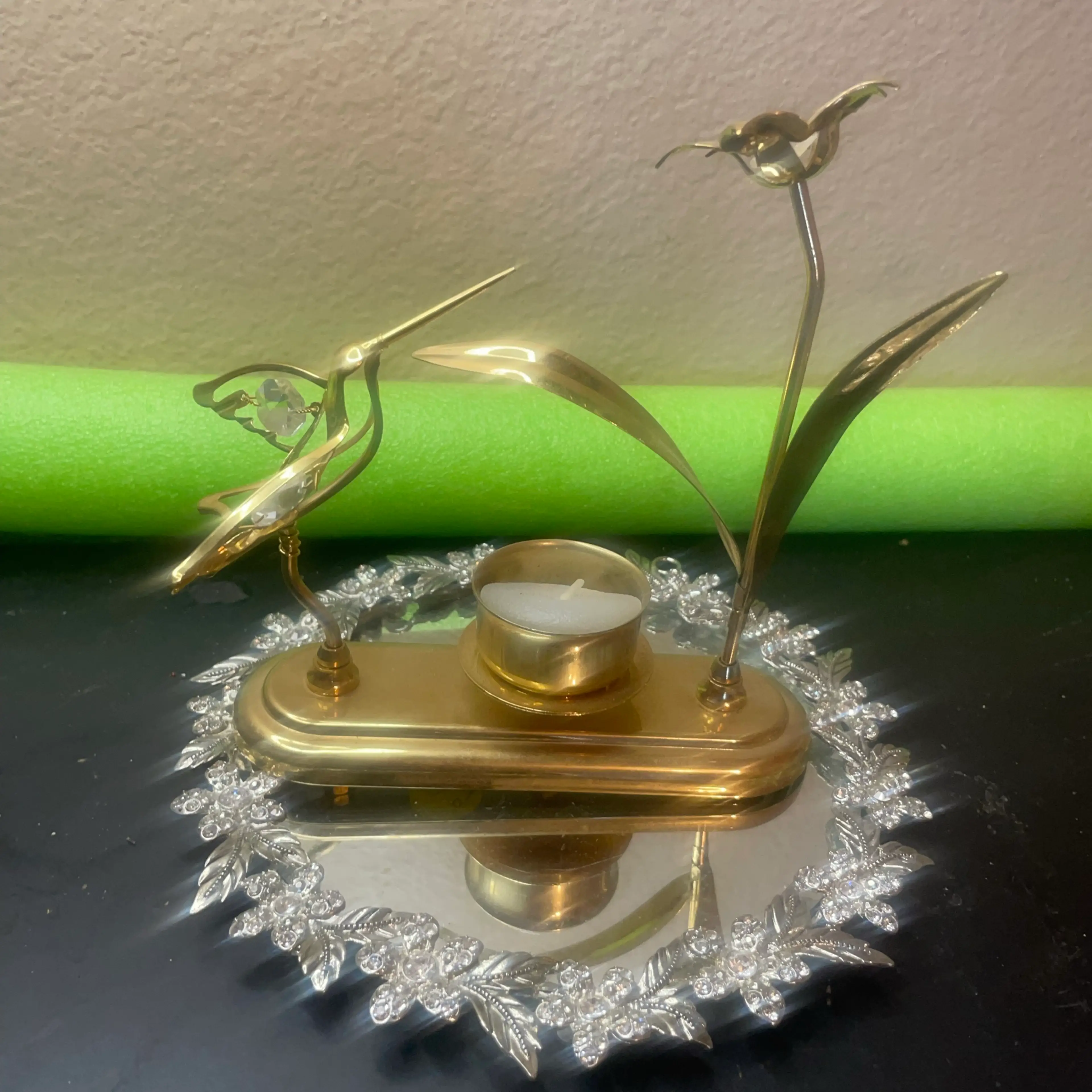 Image 2 of 5