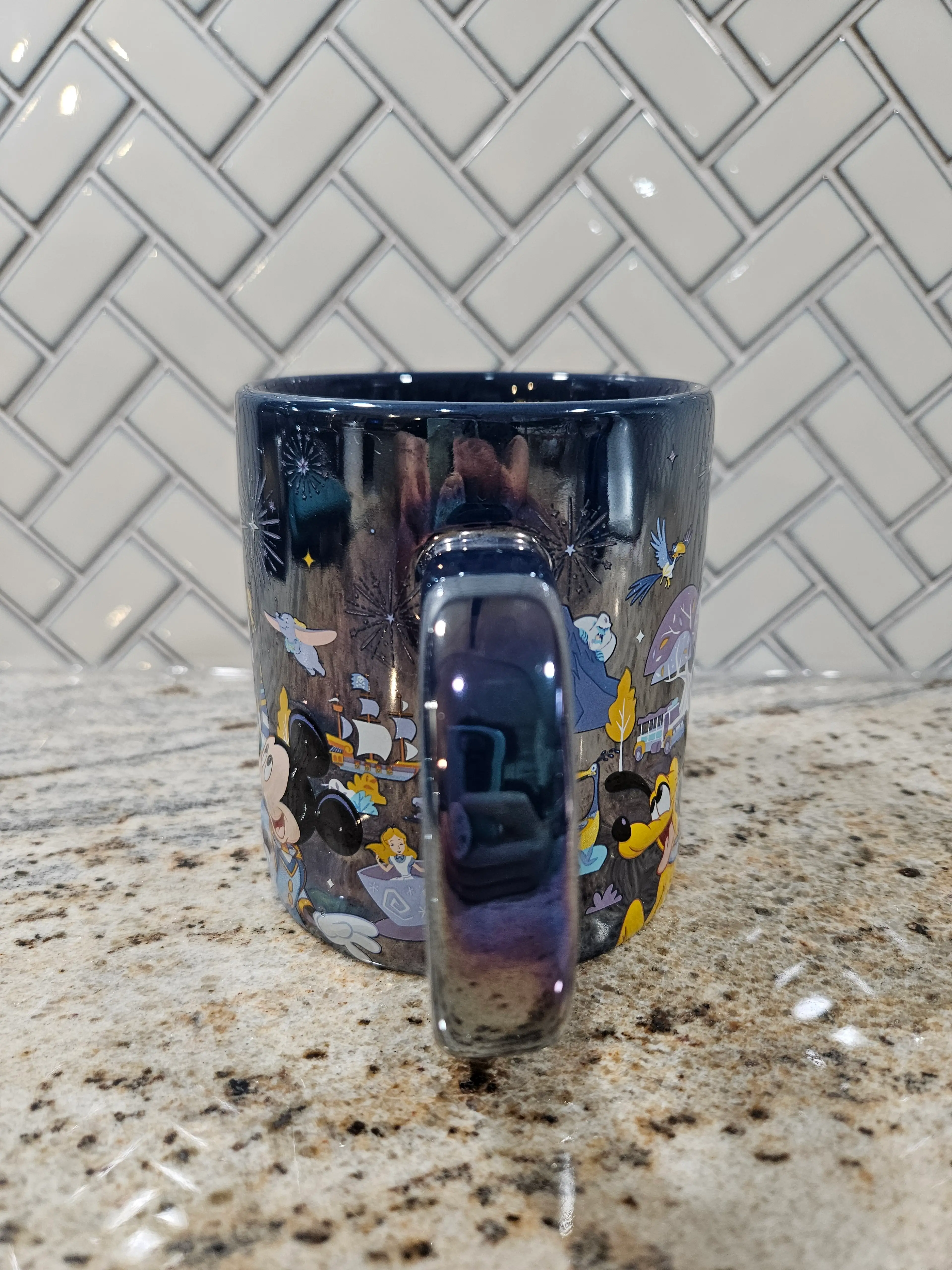 Image 2 of 10