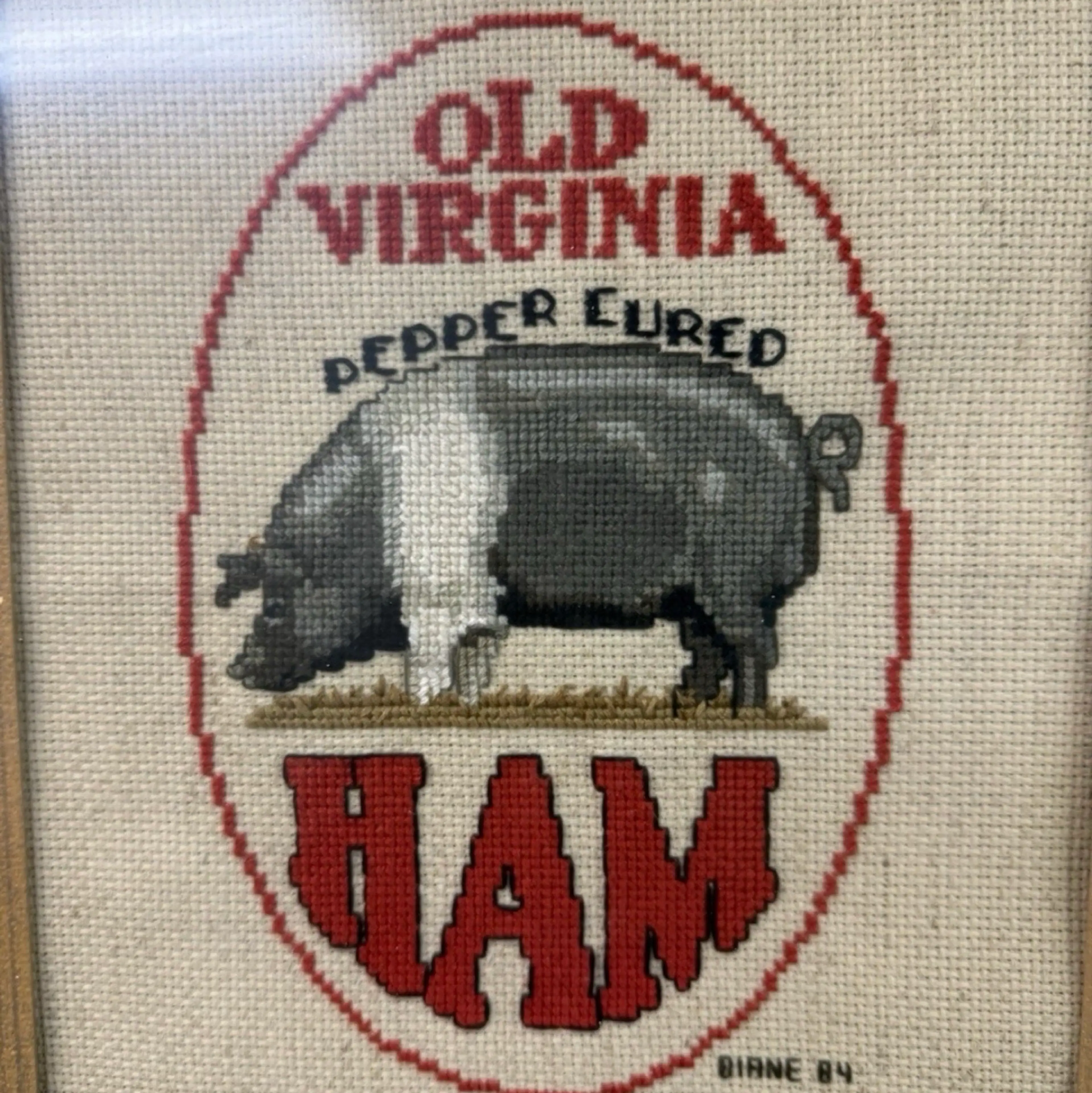 Image 2 of 5