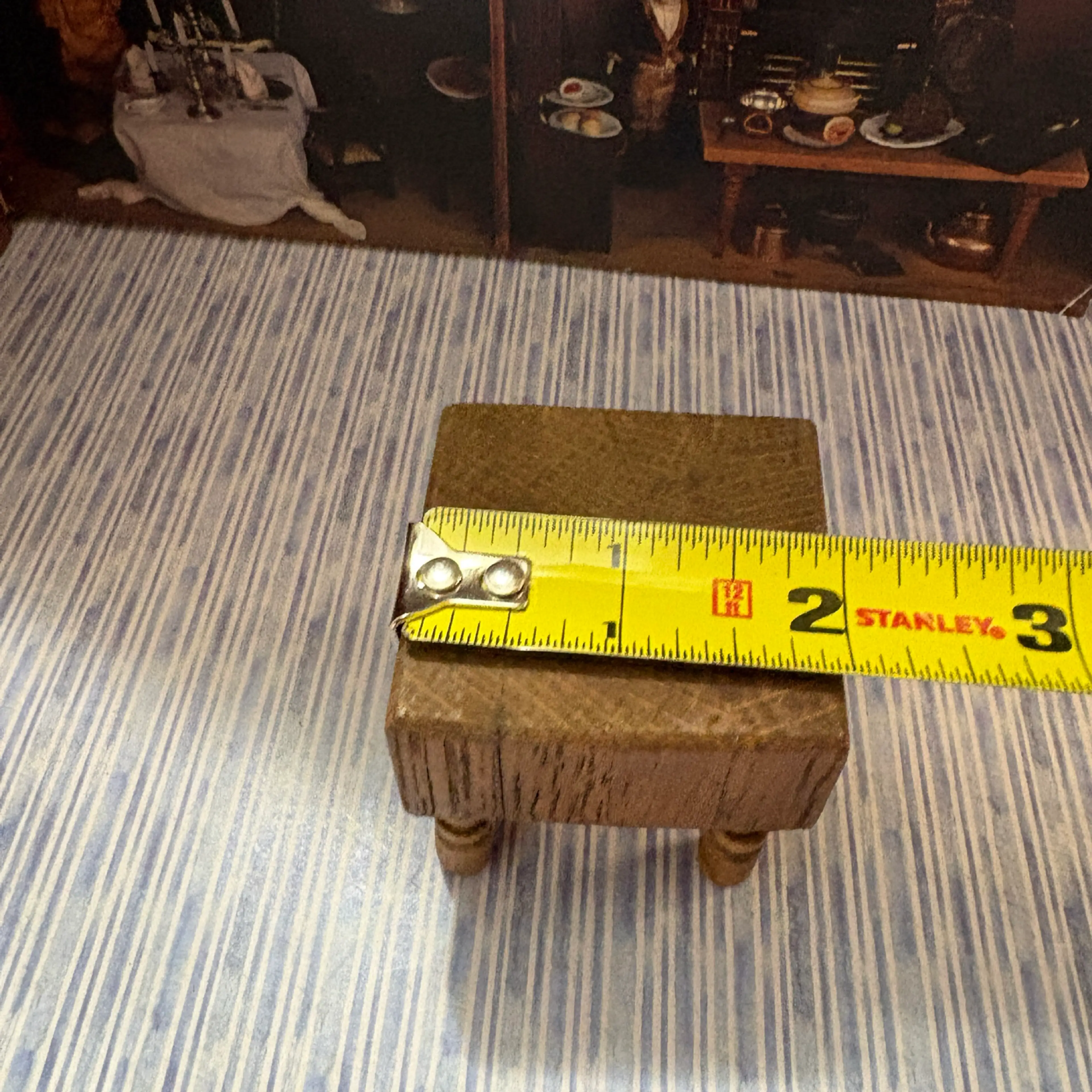 Image 3 of 3
