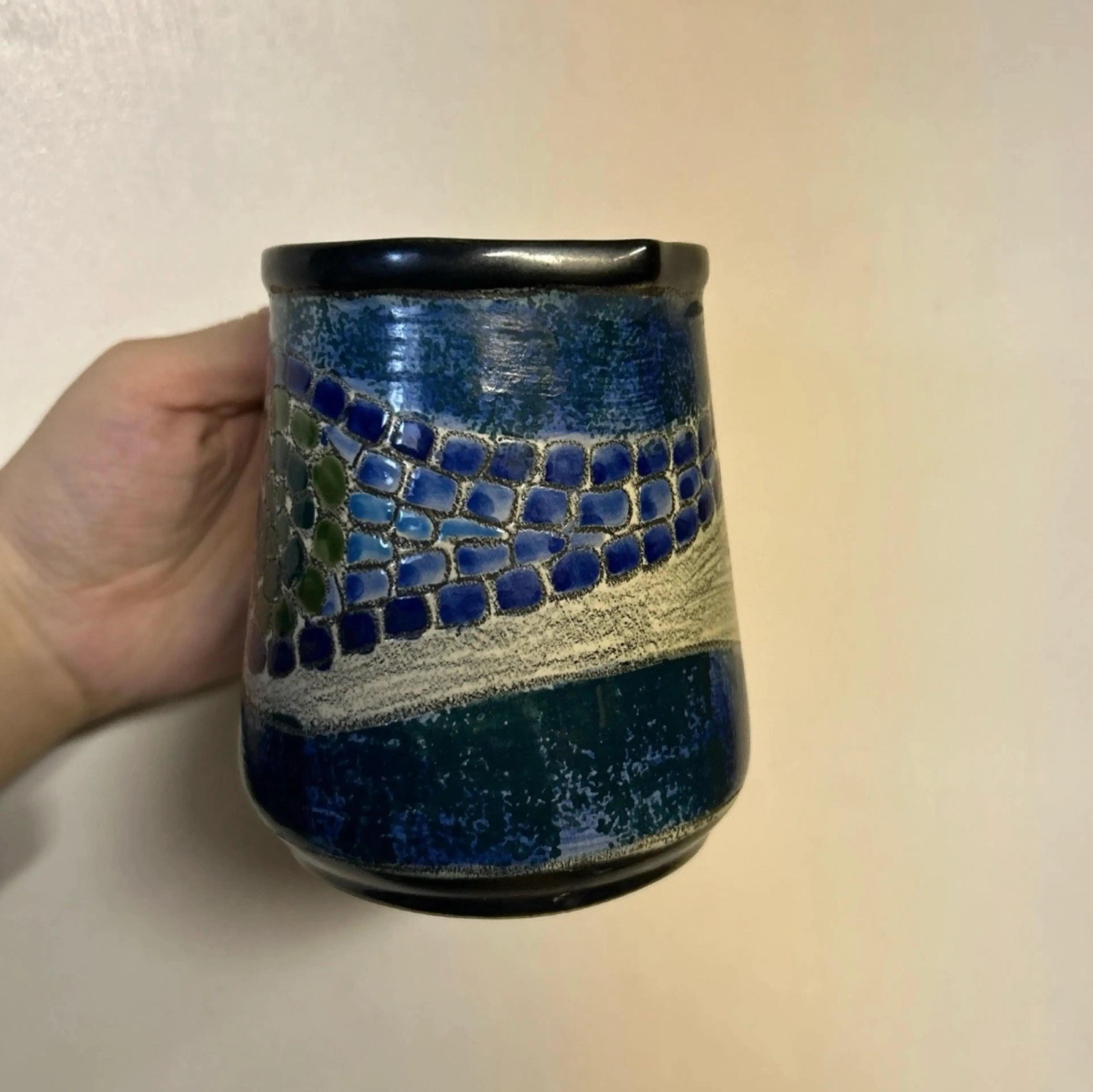 Image 2 of 4
