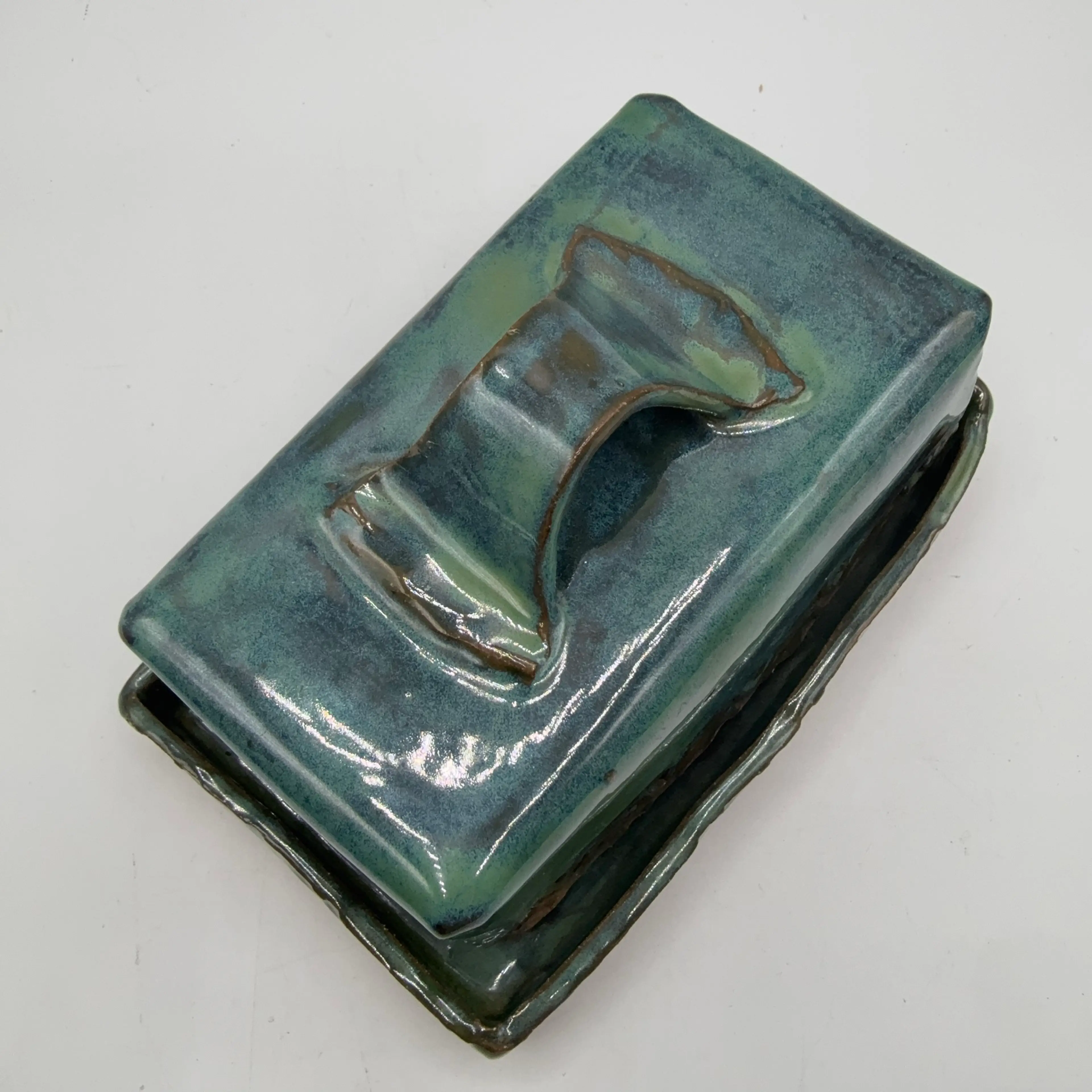 Image 3 of 6