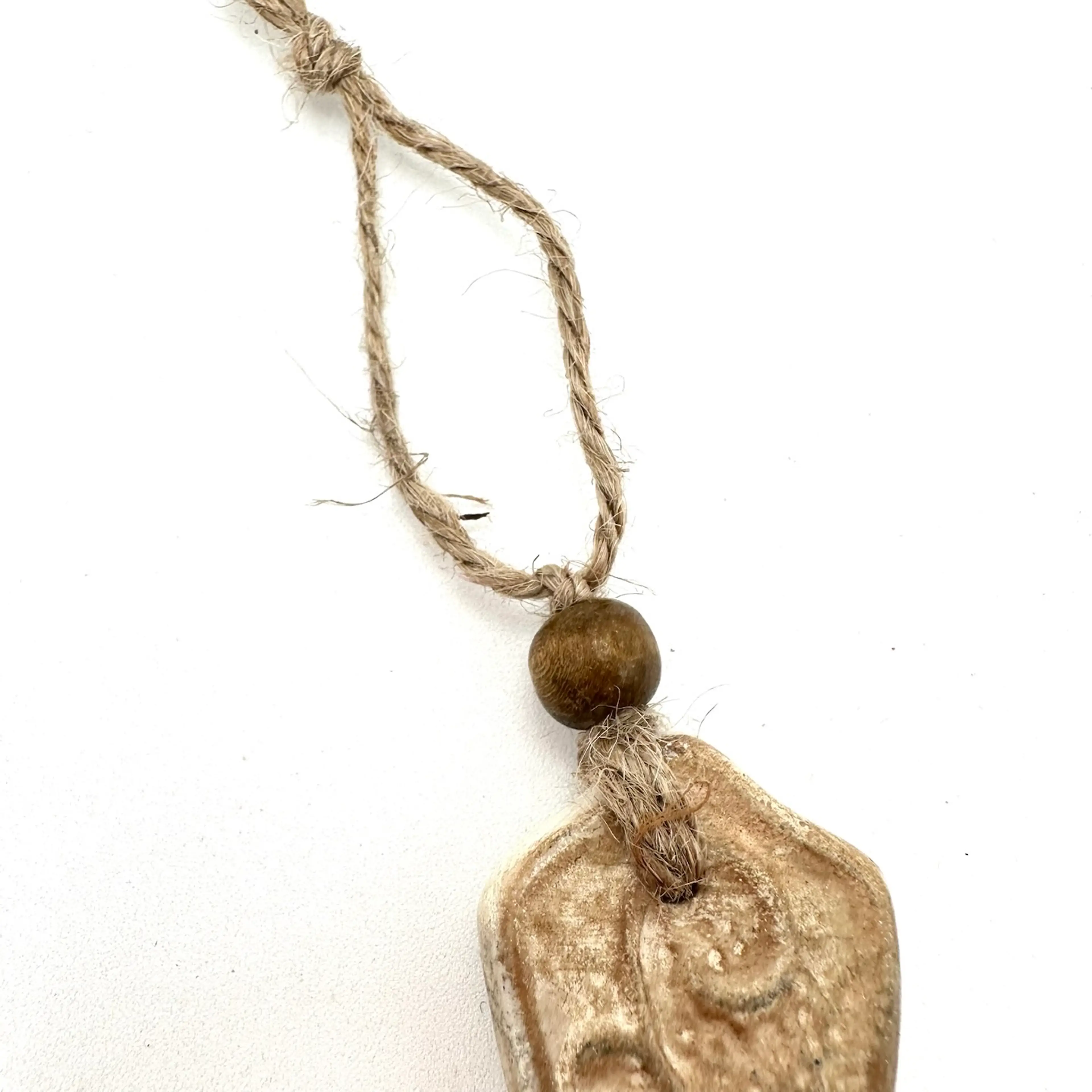 Image 4 of 8