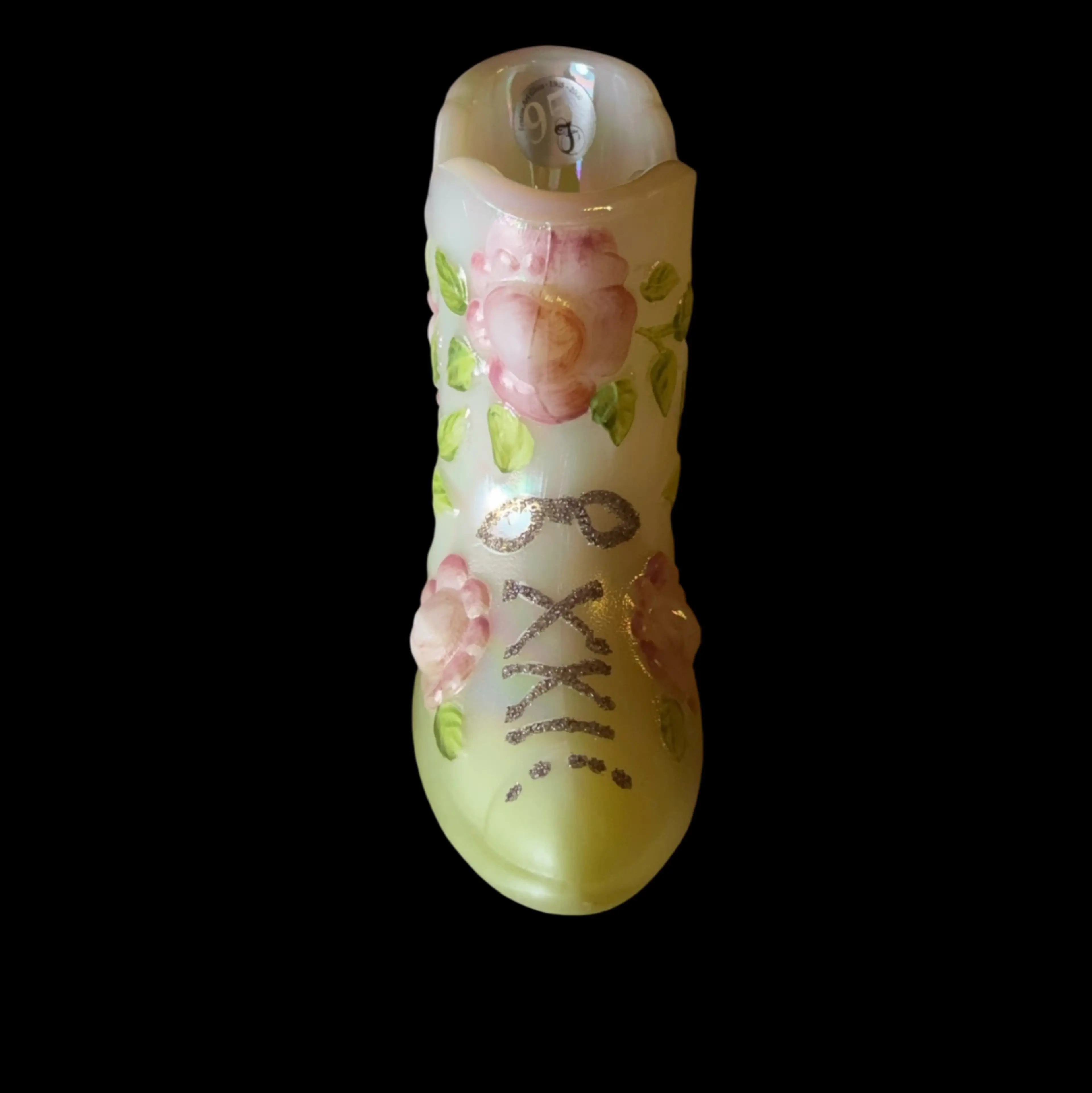 Image 4 of 5