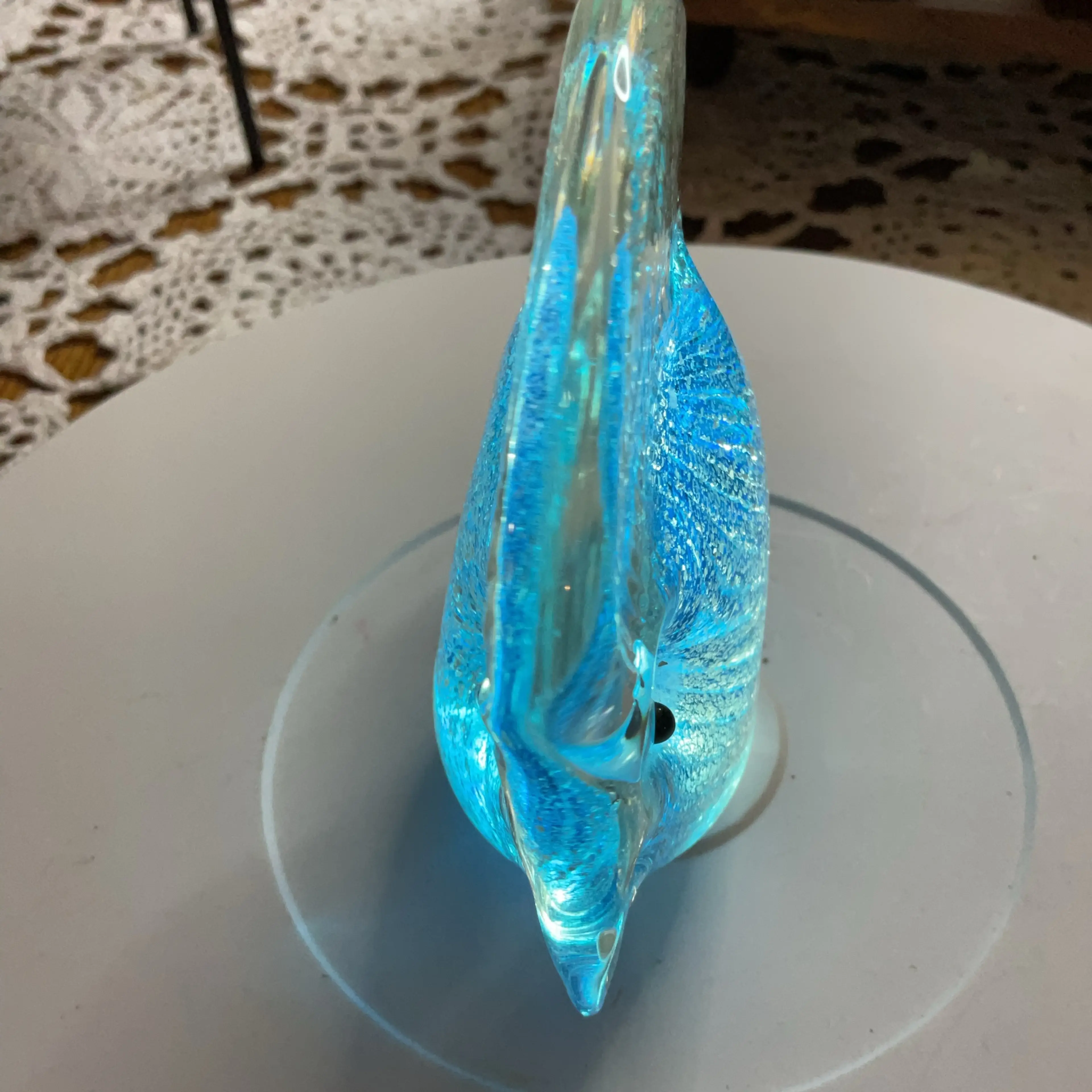 Image 3 of 3