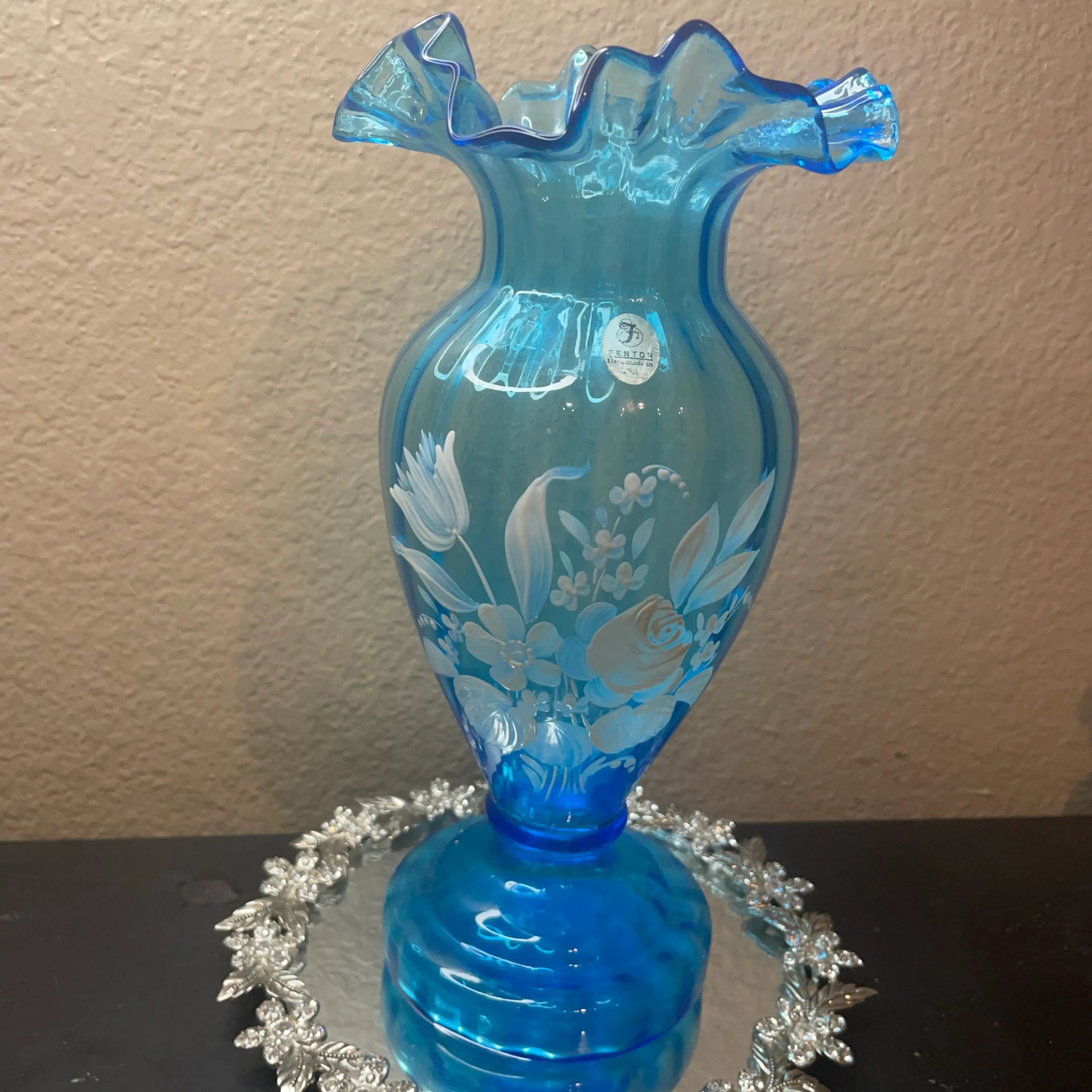 Image 4 of 6