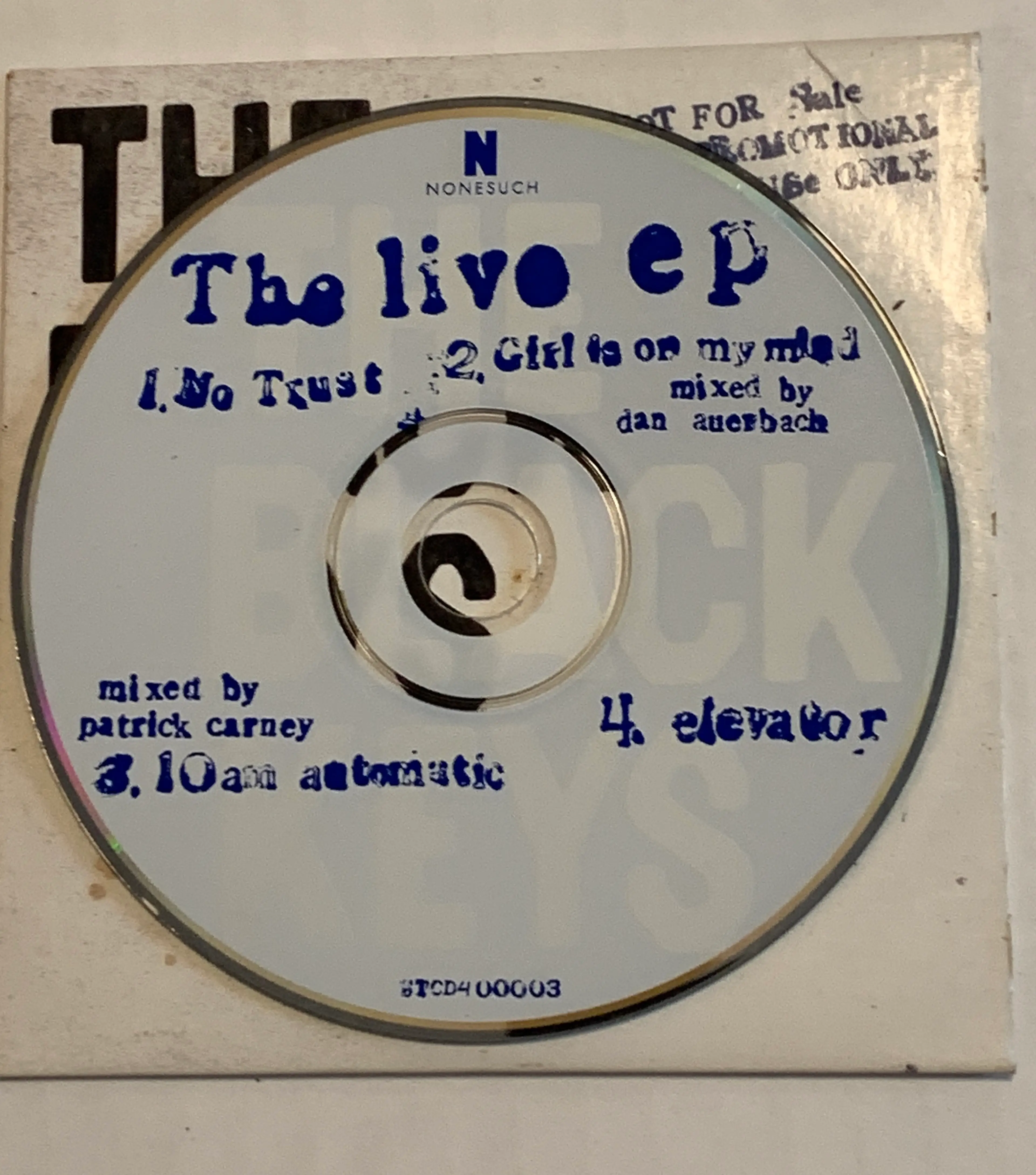 Image 2 of 5