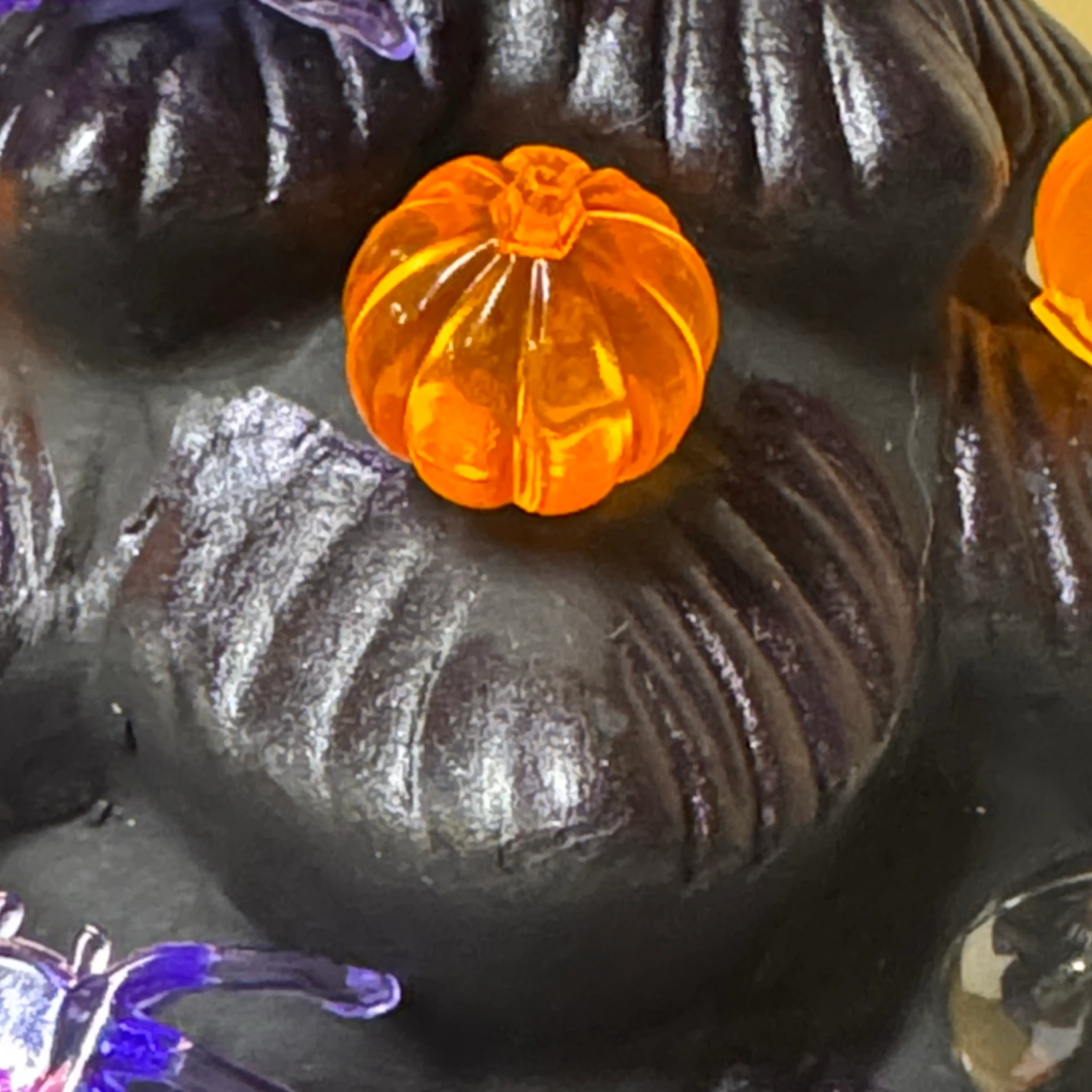Image 4 of 8