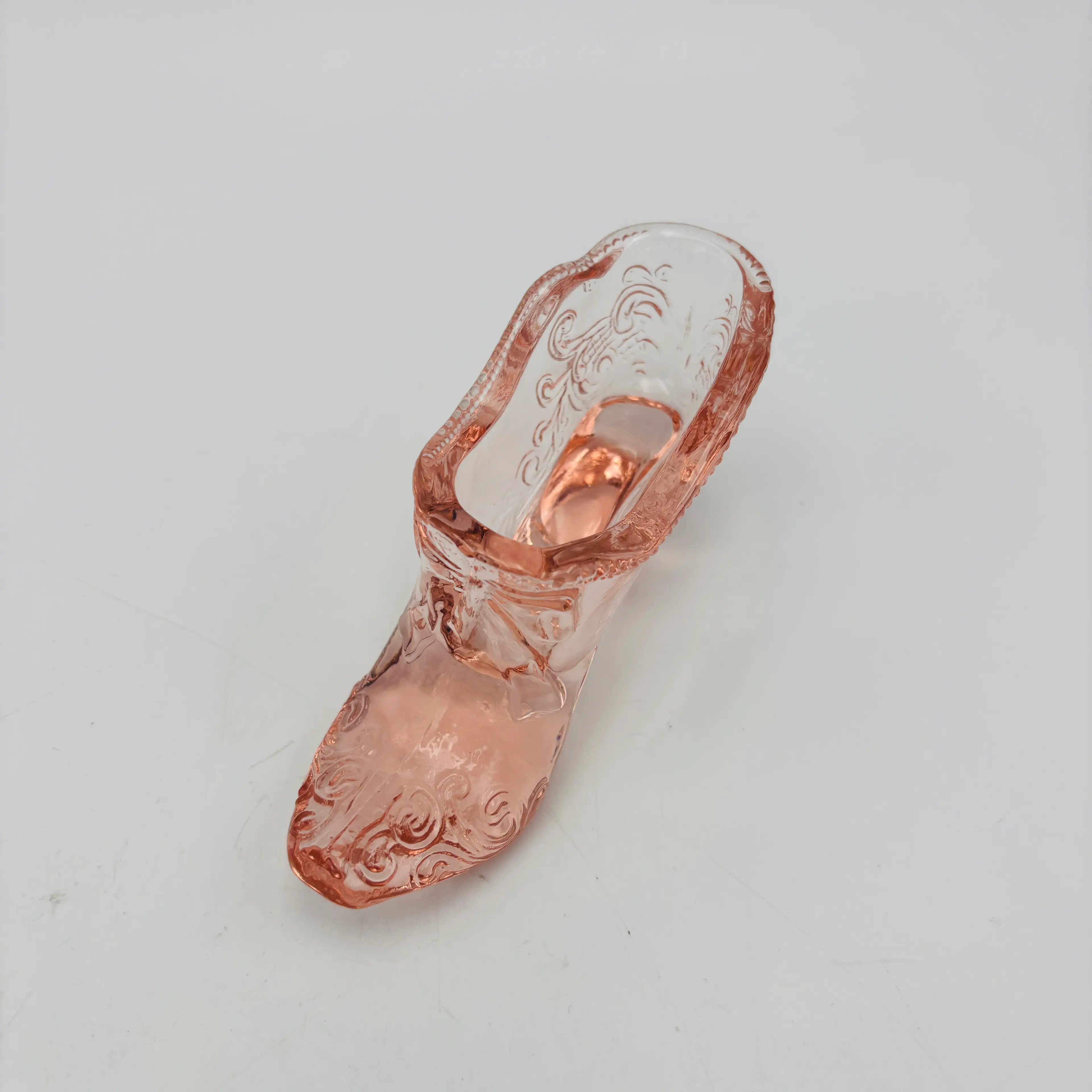 Image 4 of 7