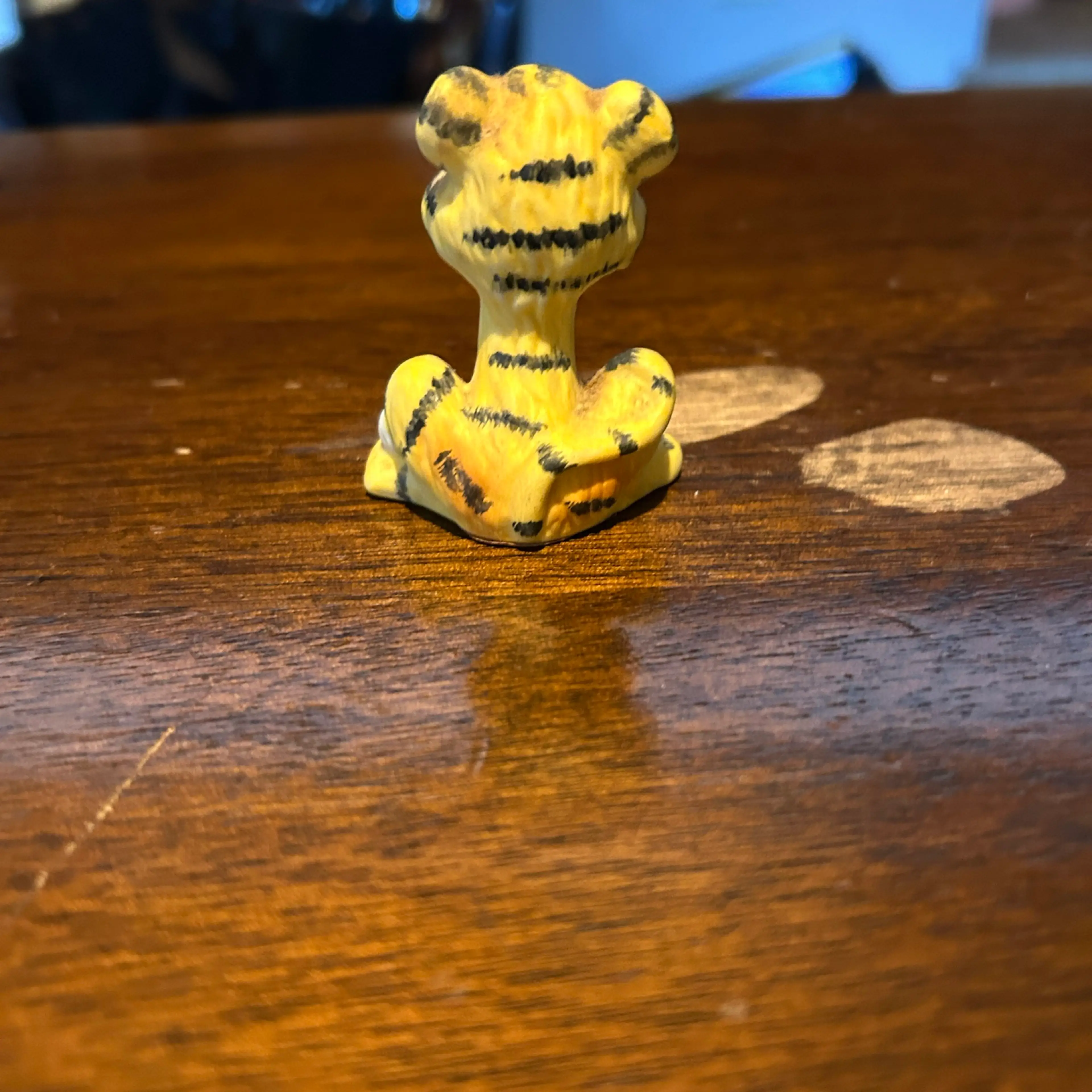 Image 2 of 3