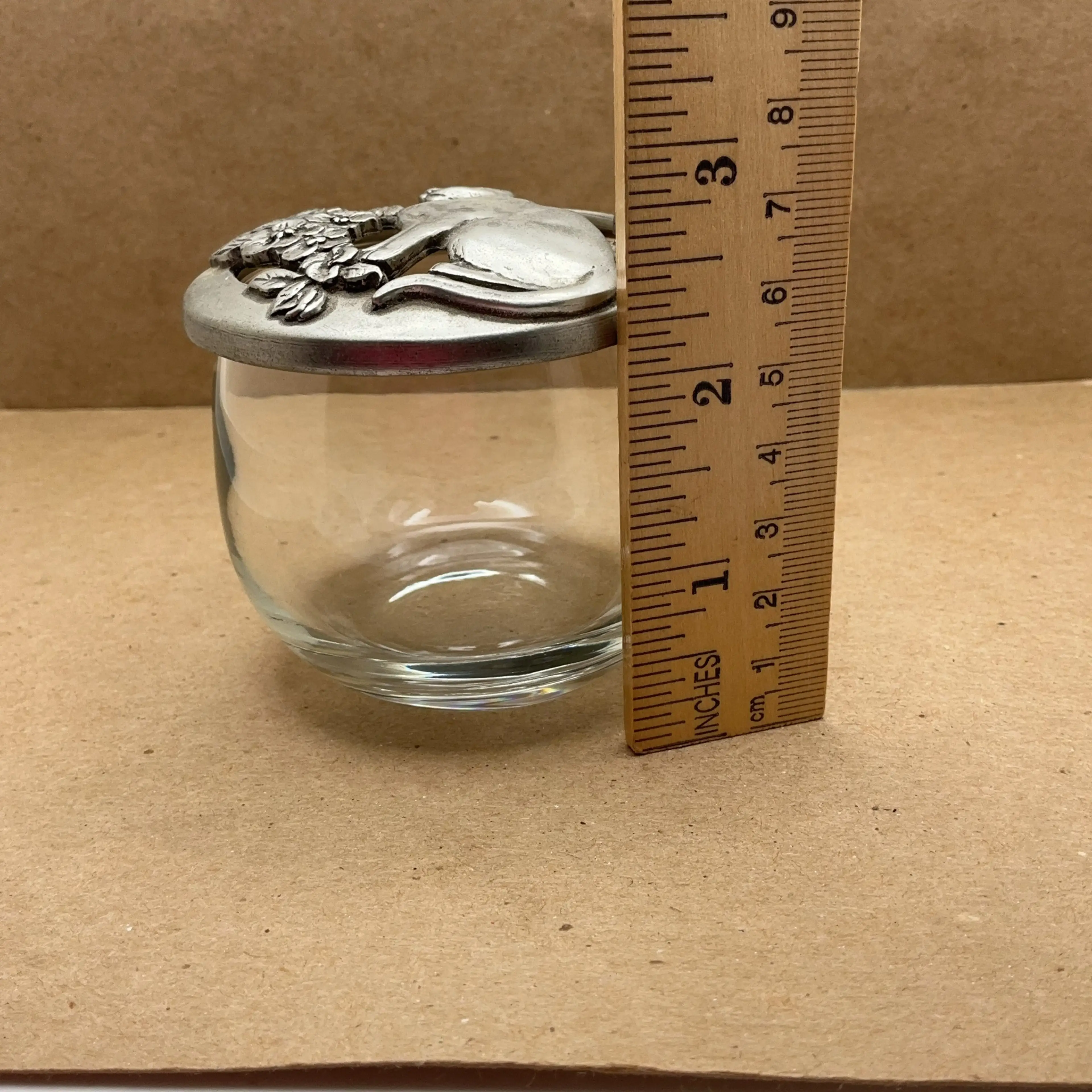 Image 4 of 4