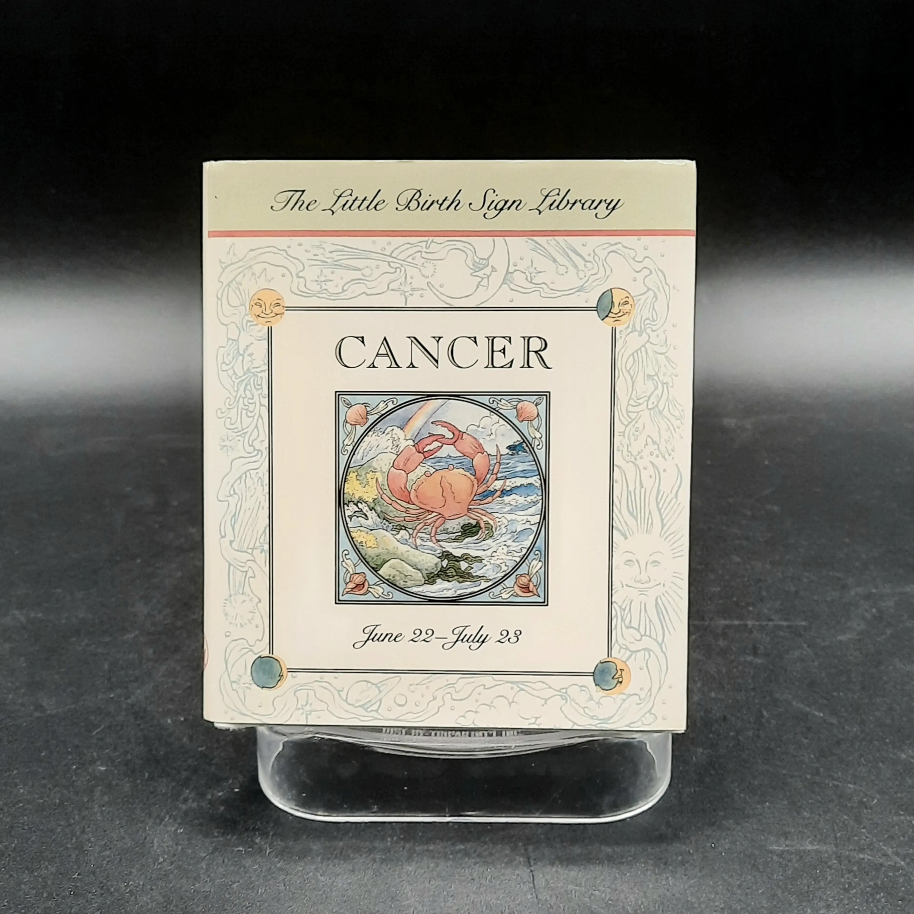 Image 1 of 6