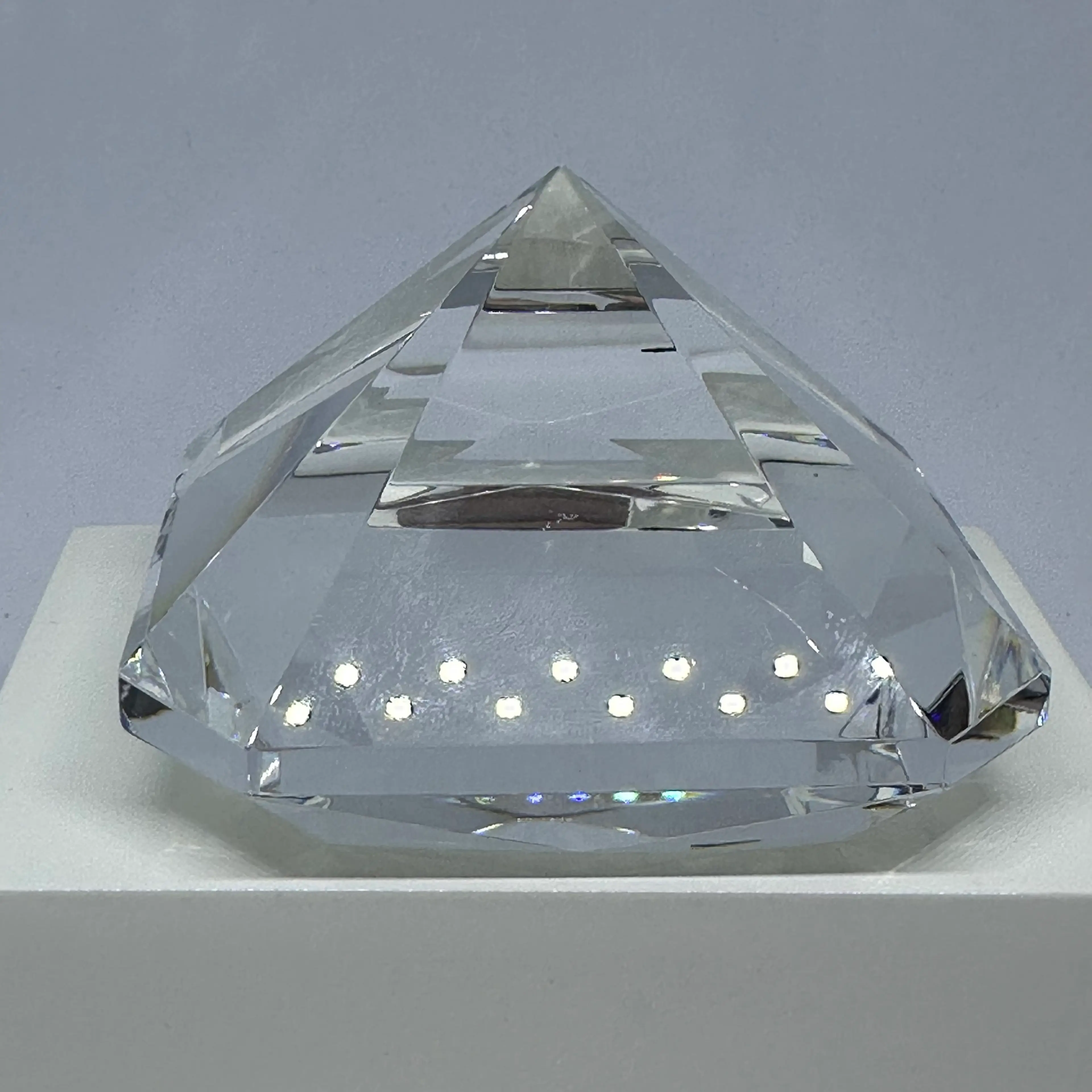Image 4 of 6
