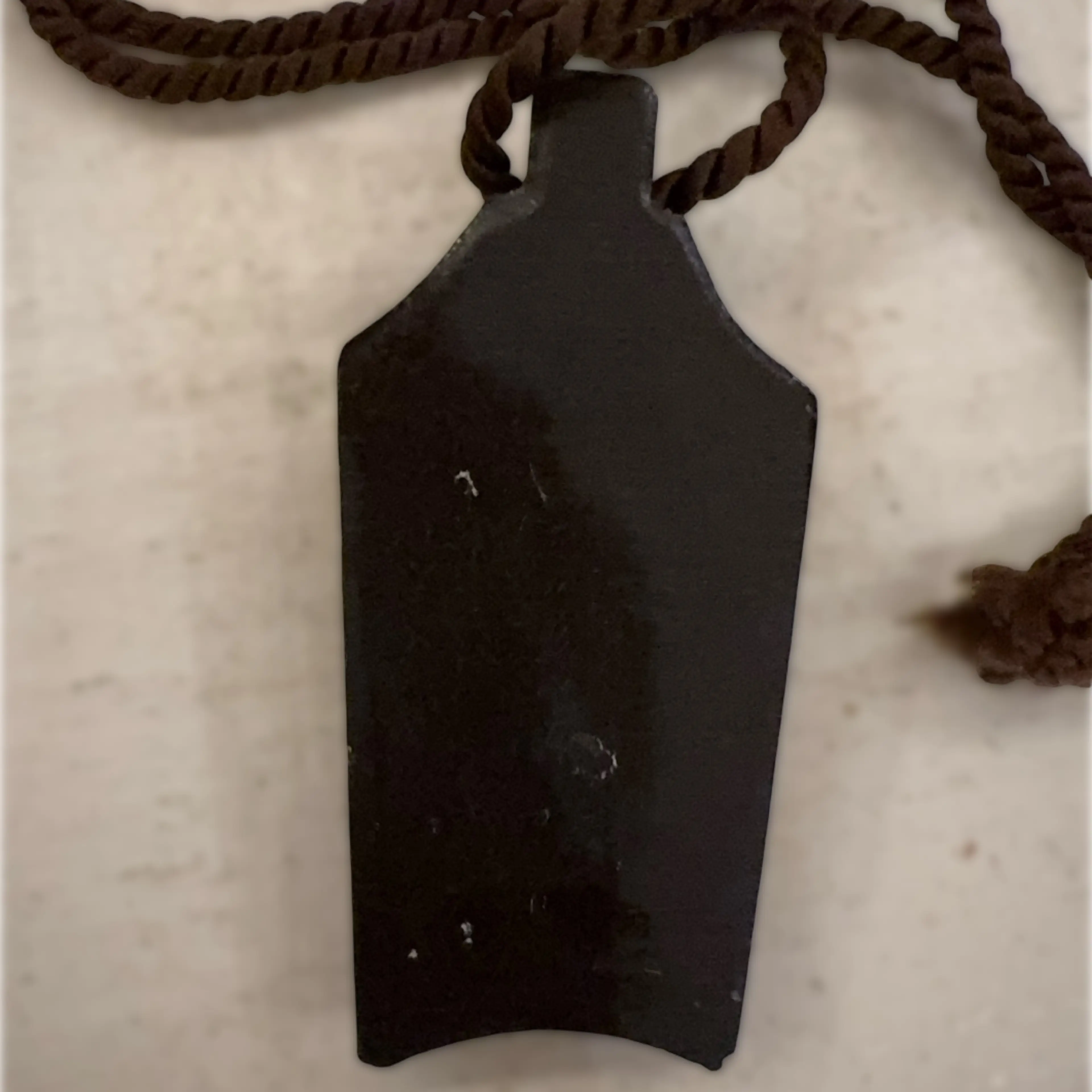 Image 3 of 3