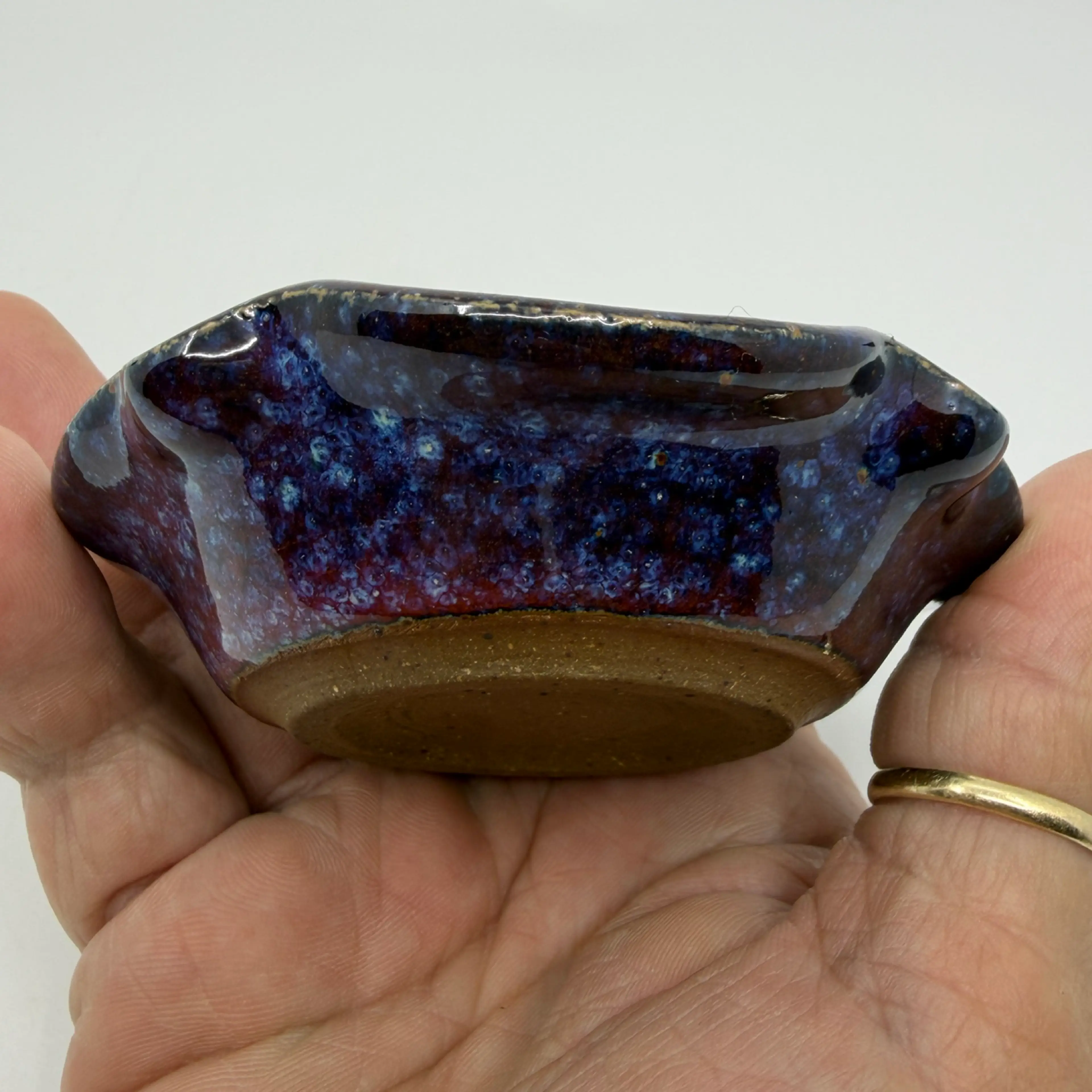 Image 4 of 5