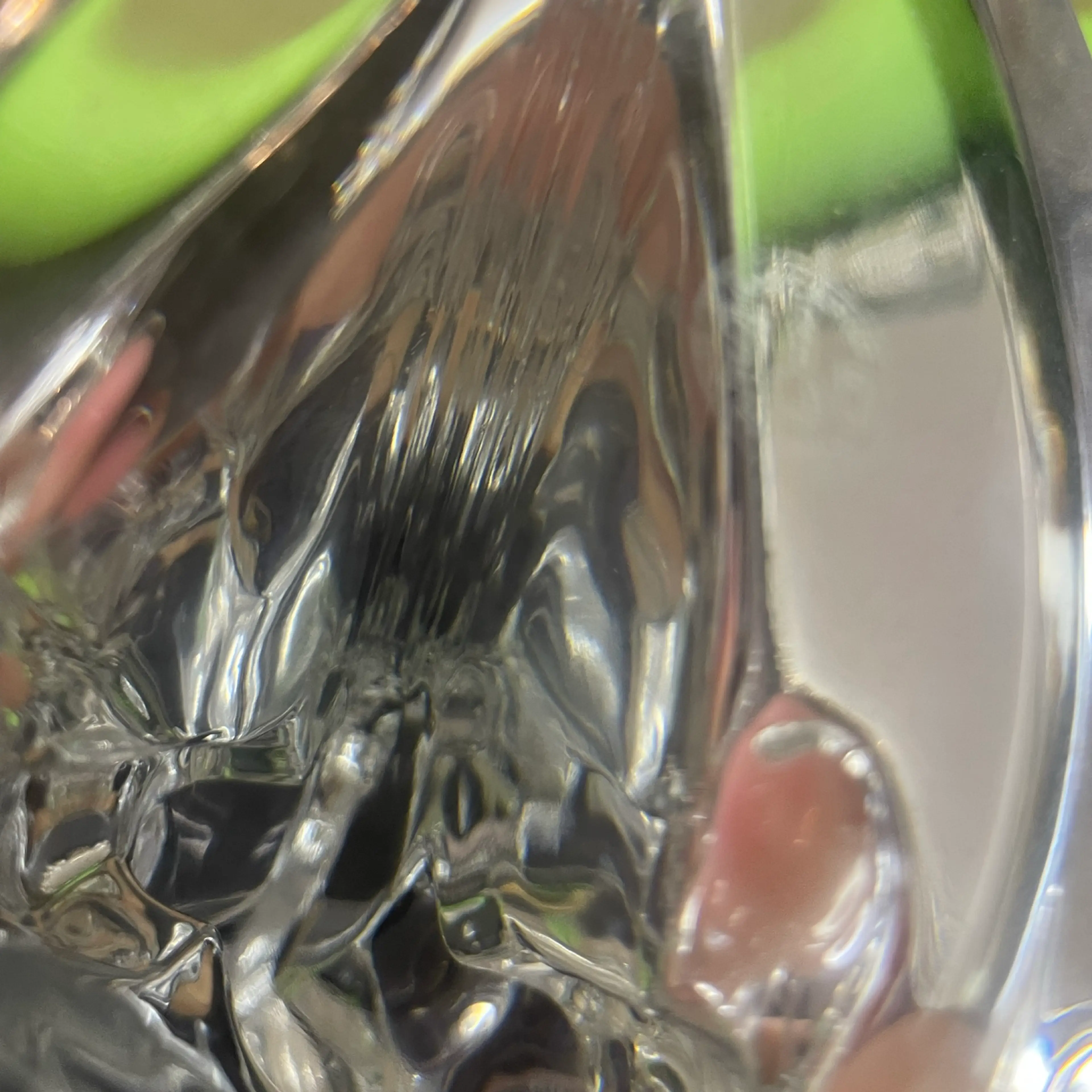 Image 5 of 6