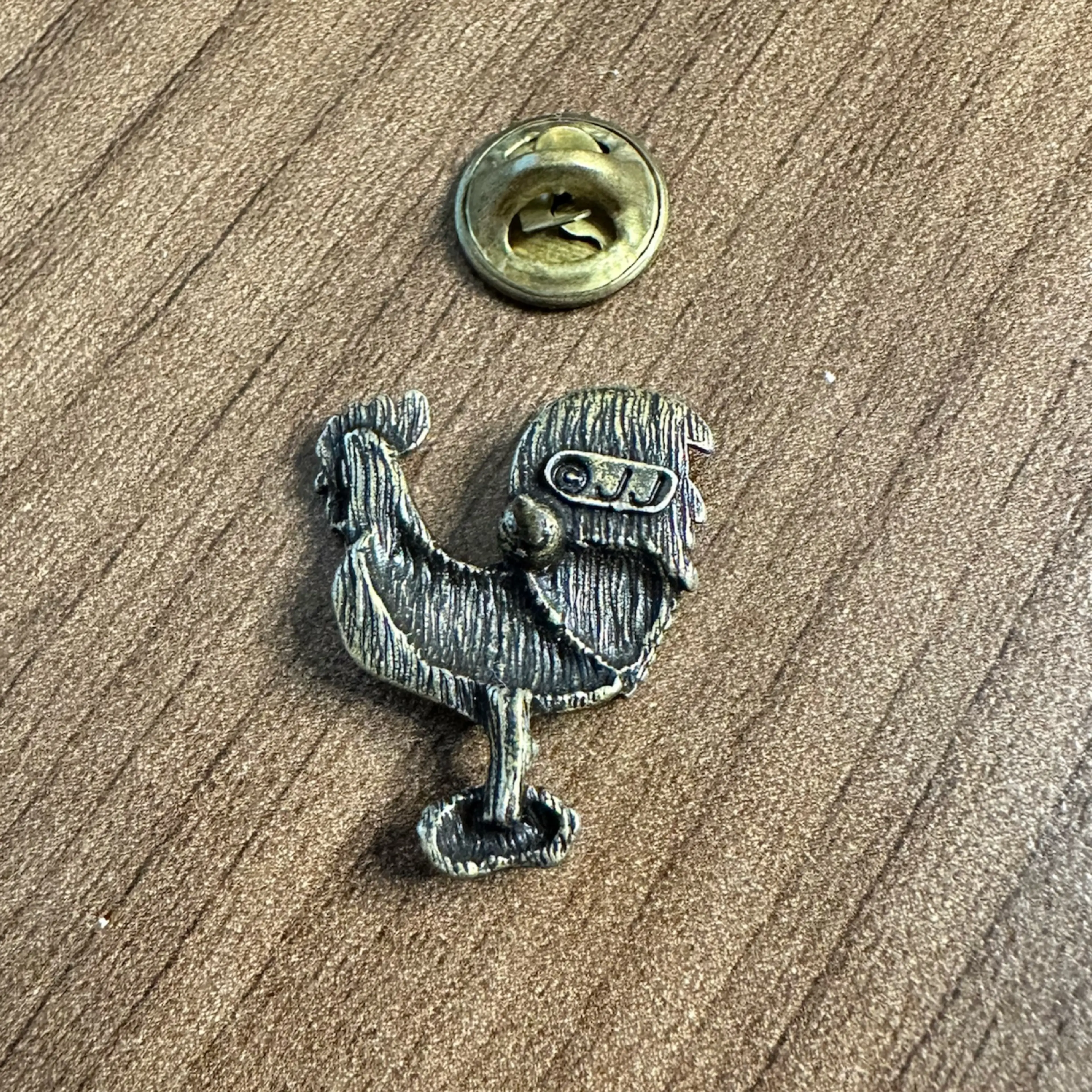 Image 2 of 2