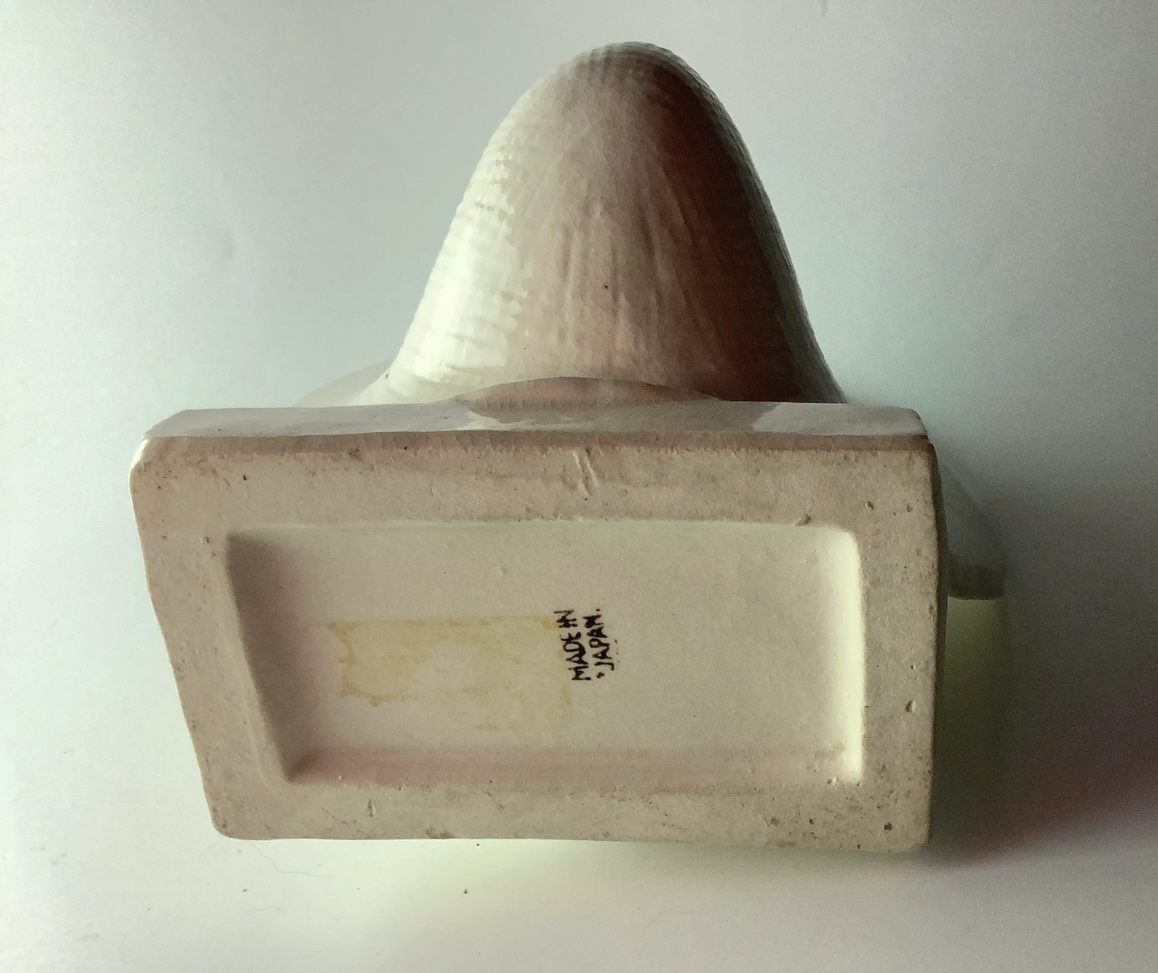 Image 5 of 5