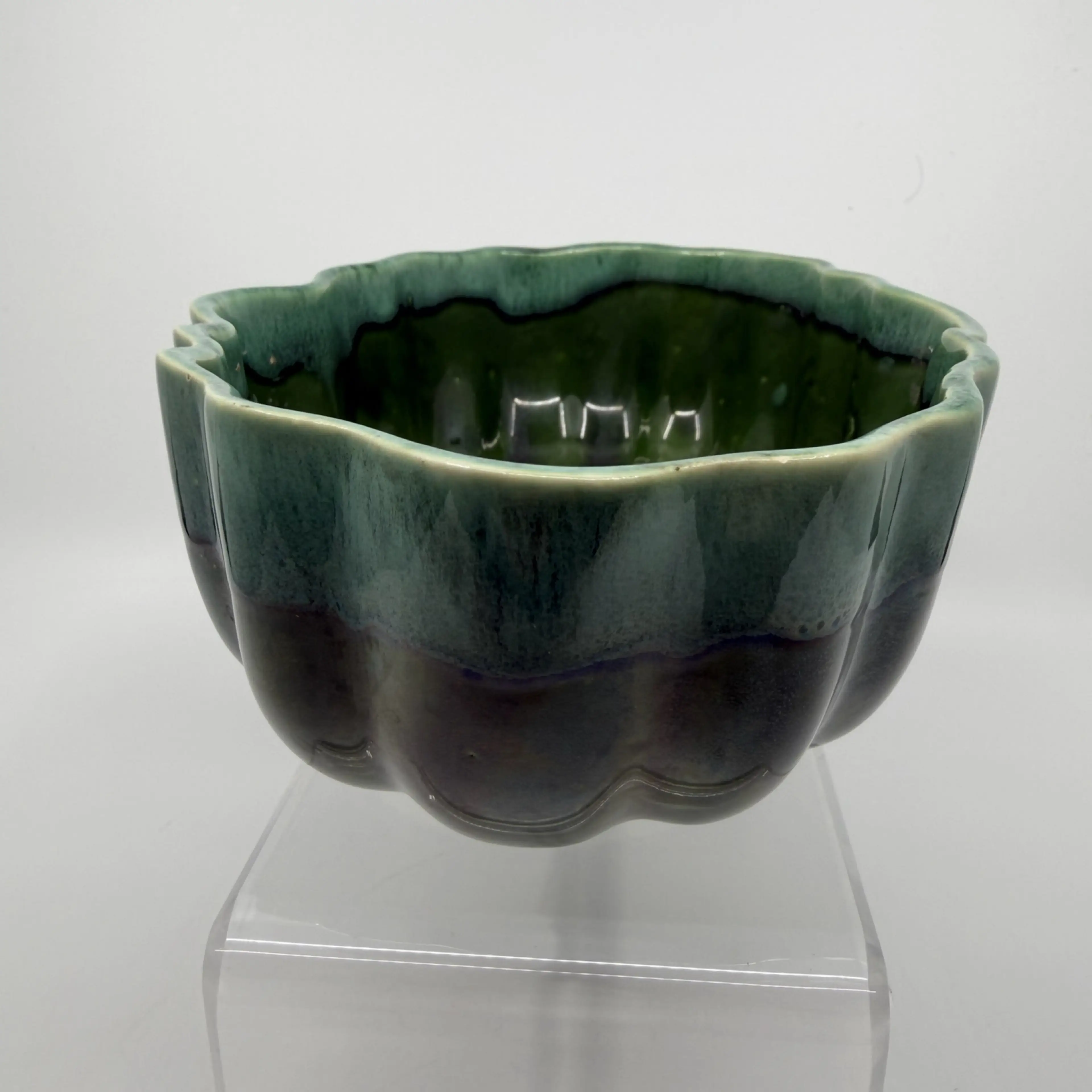 Image 2 of 9
