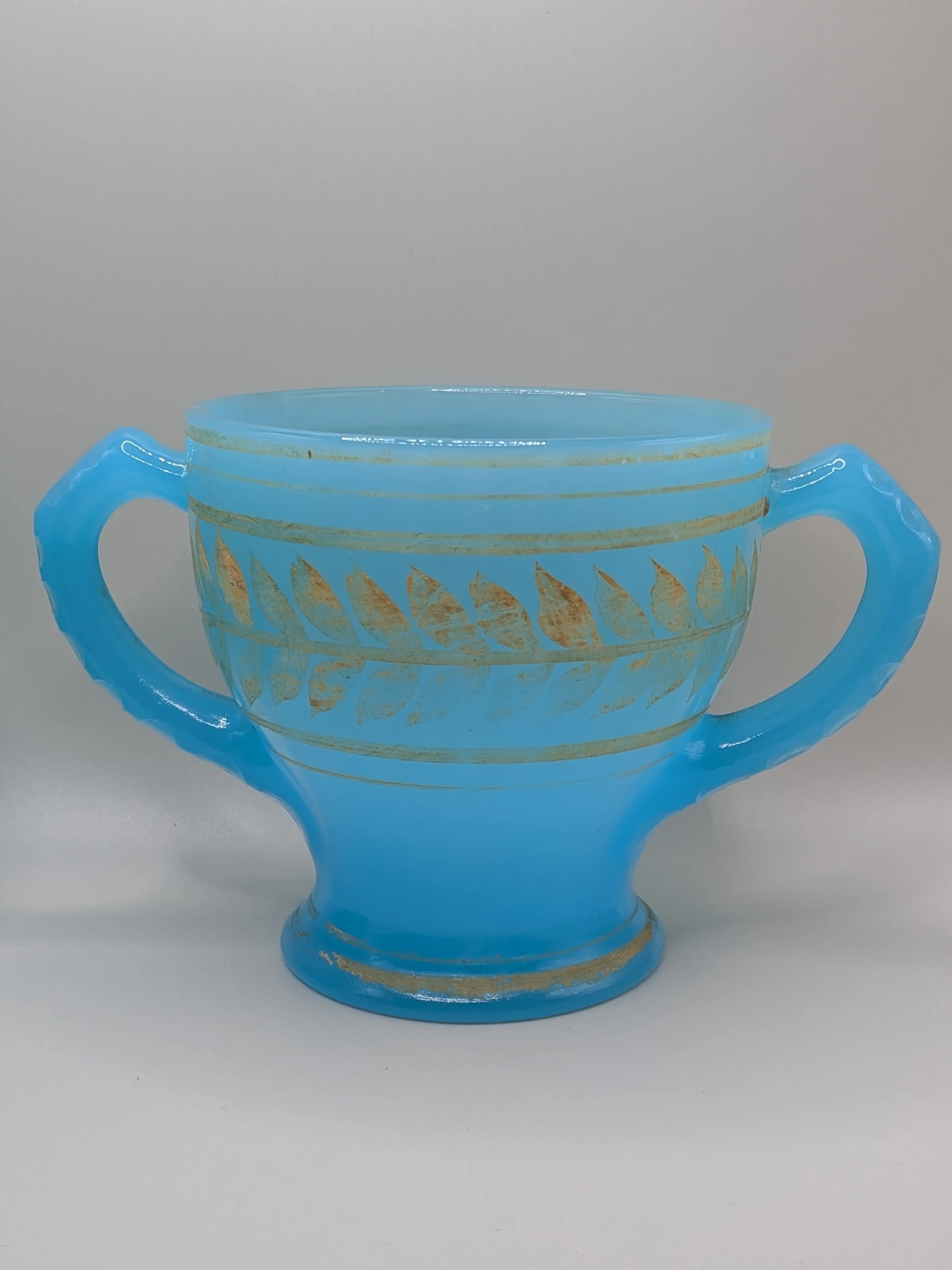 Image 4 of 12
