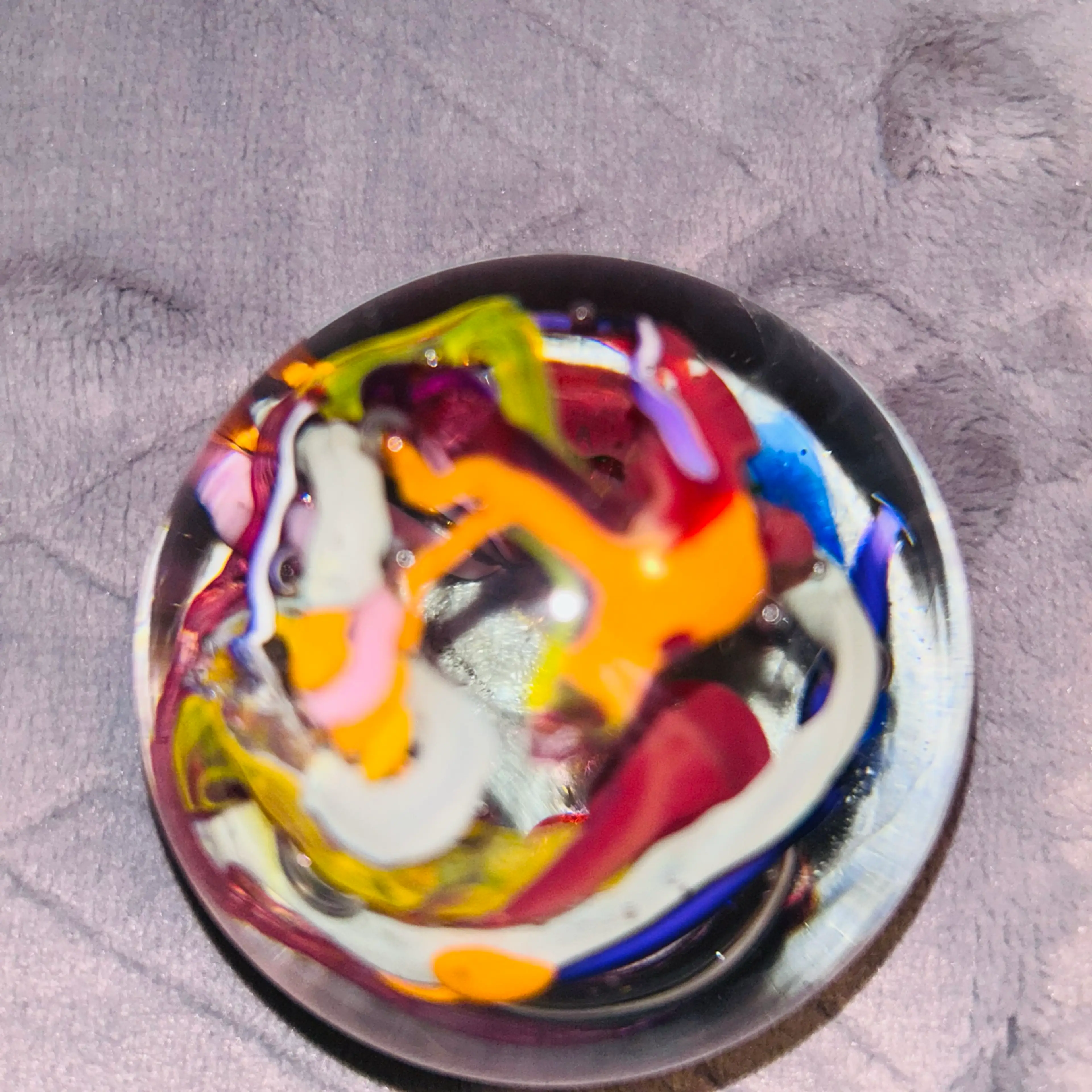 Image 4 of 5