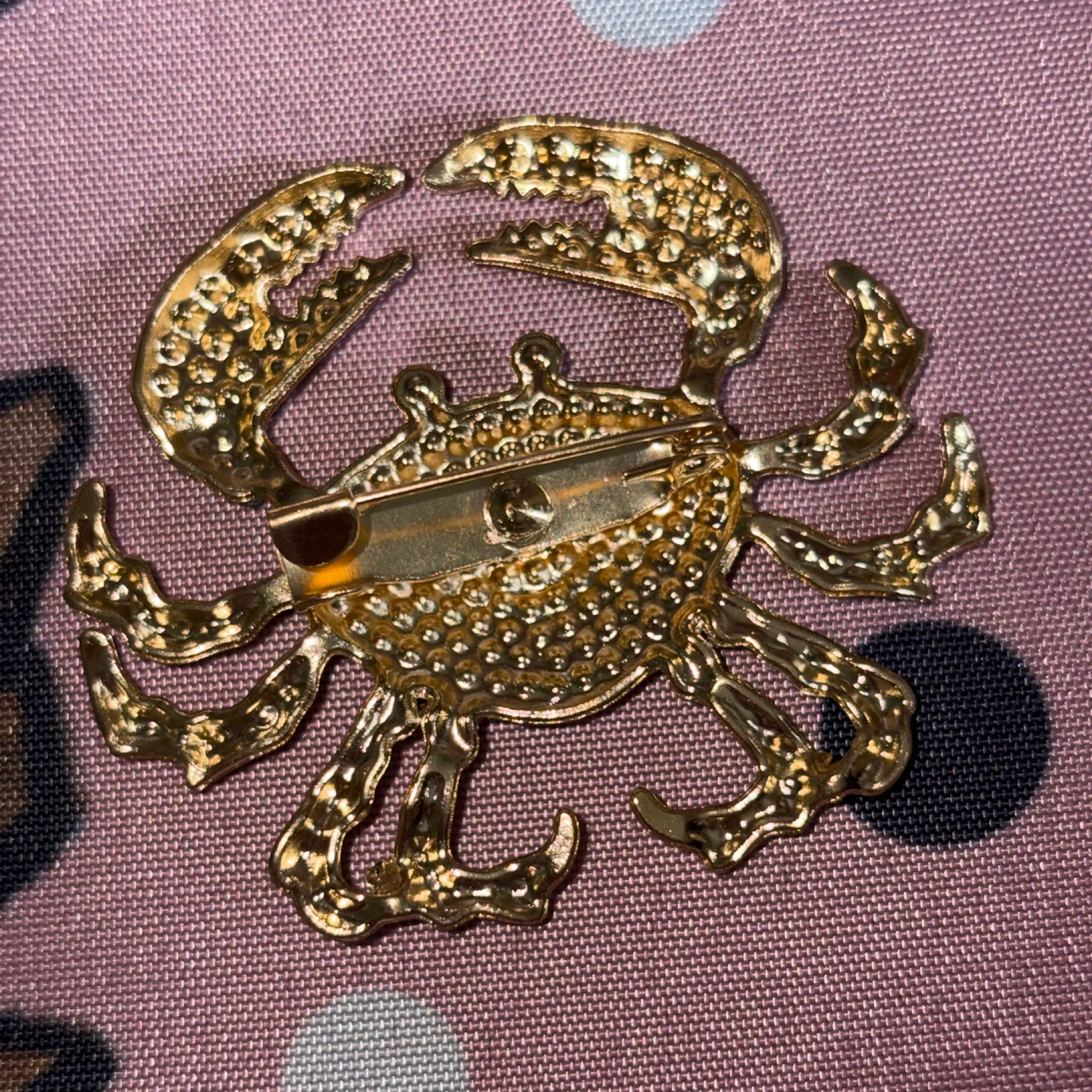 Image 2 of 2