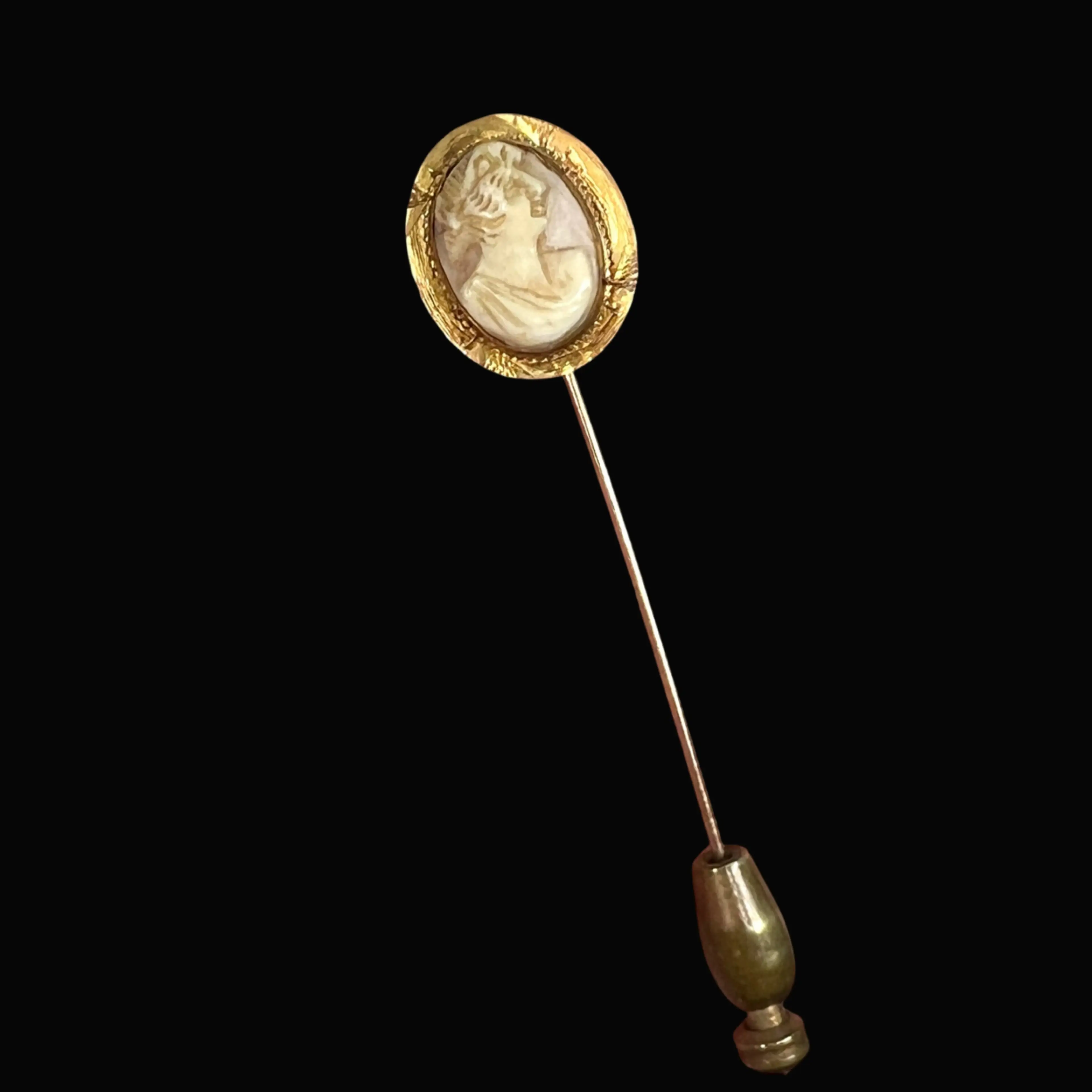 Image 1 of 11