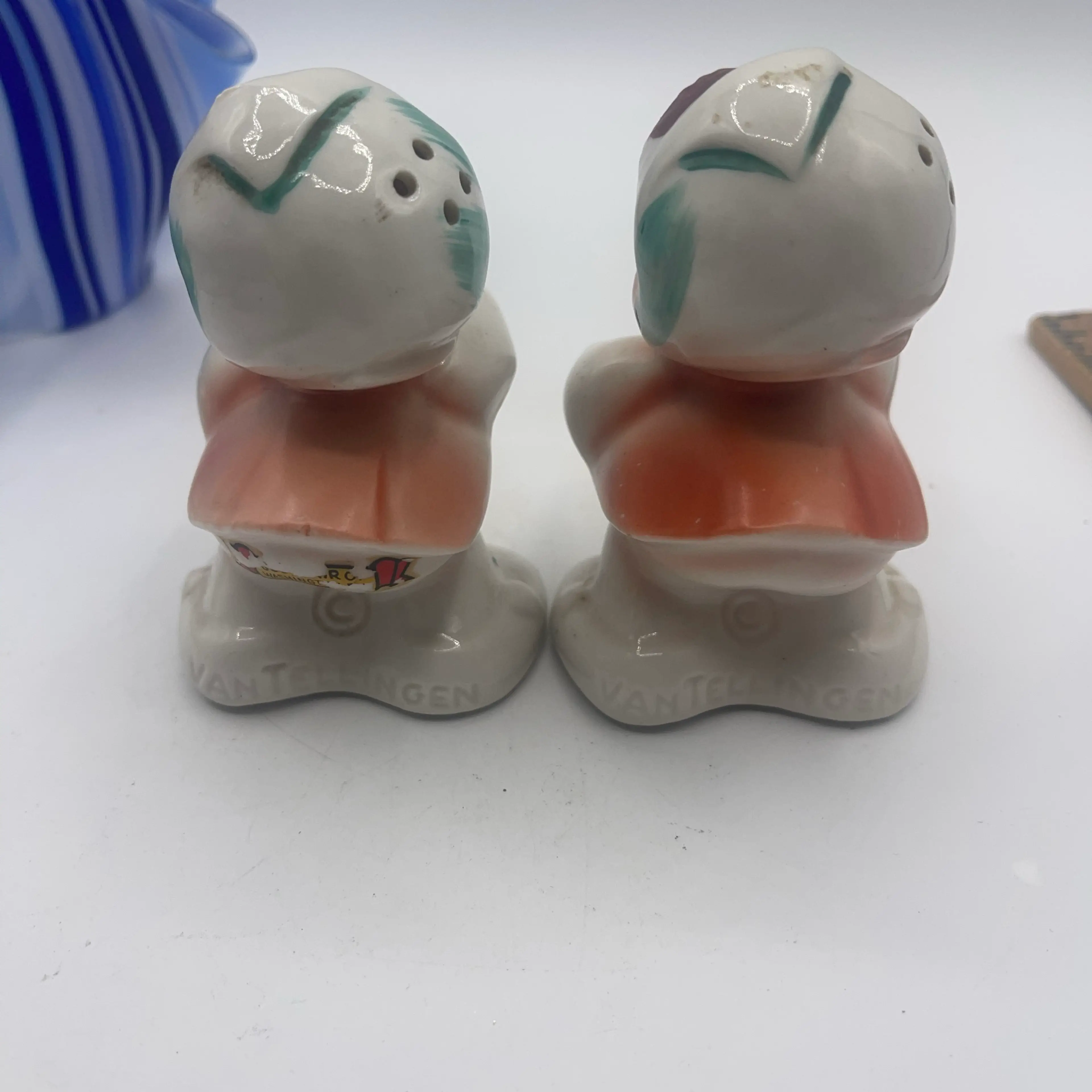 Image 2 of 5