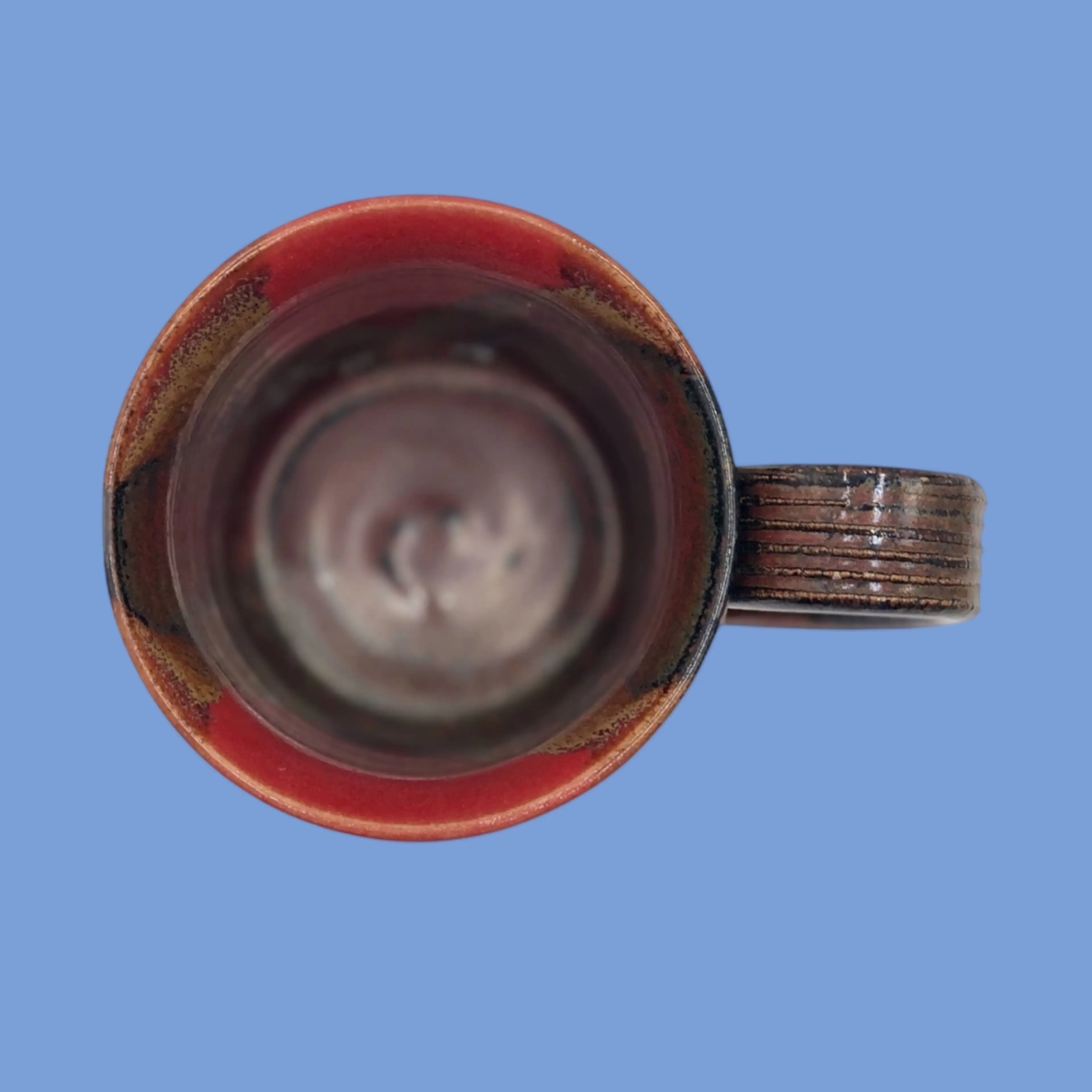 Image 5 of 10