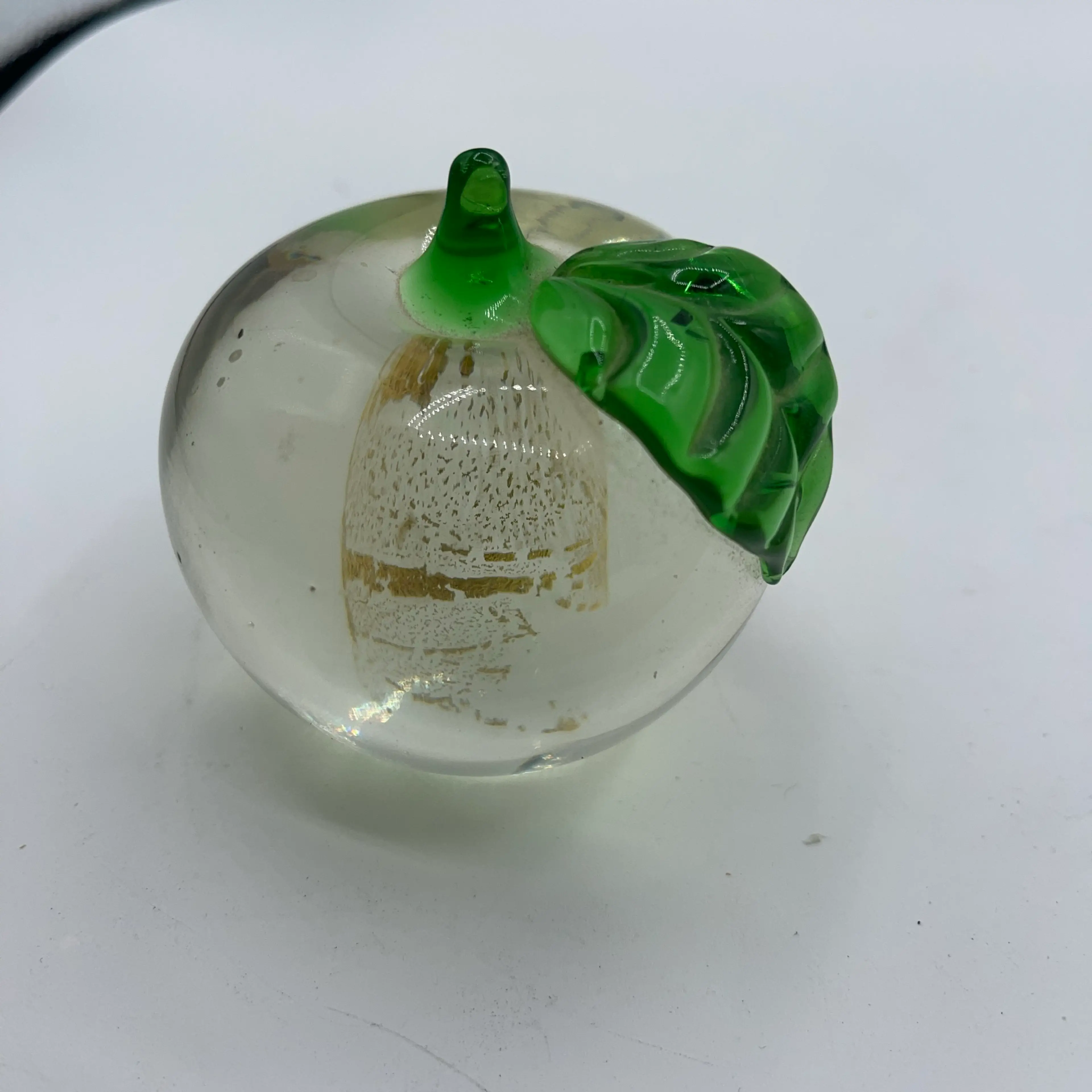 Image 4 of 4