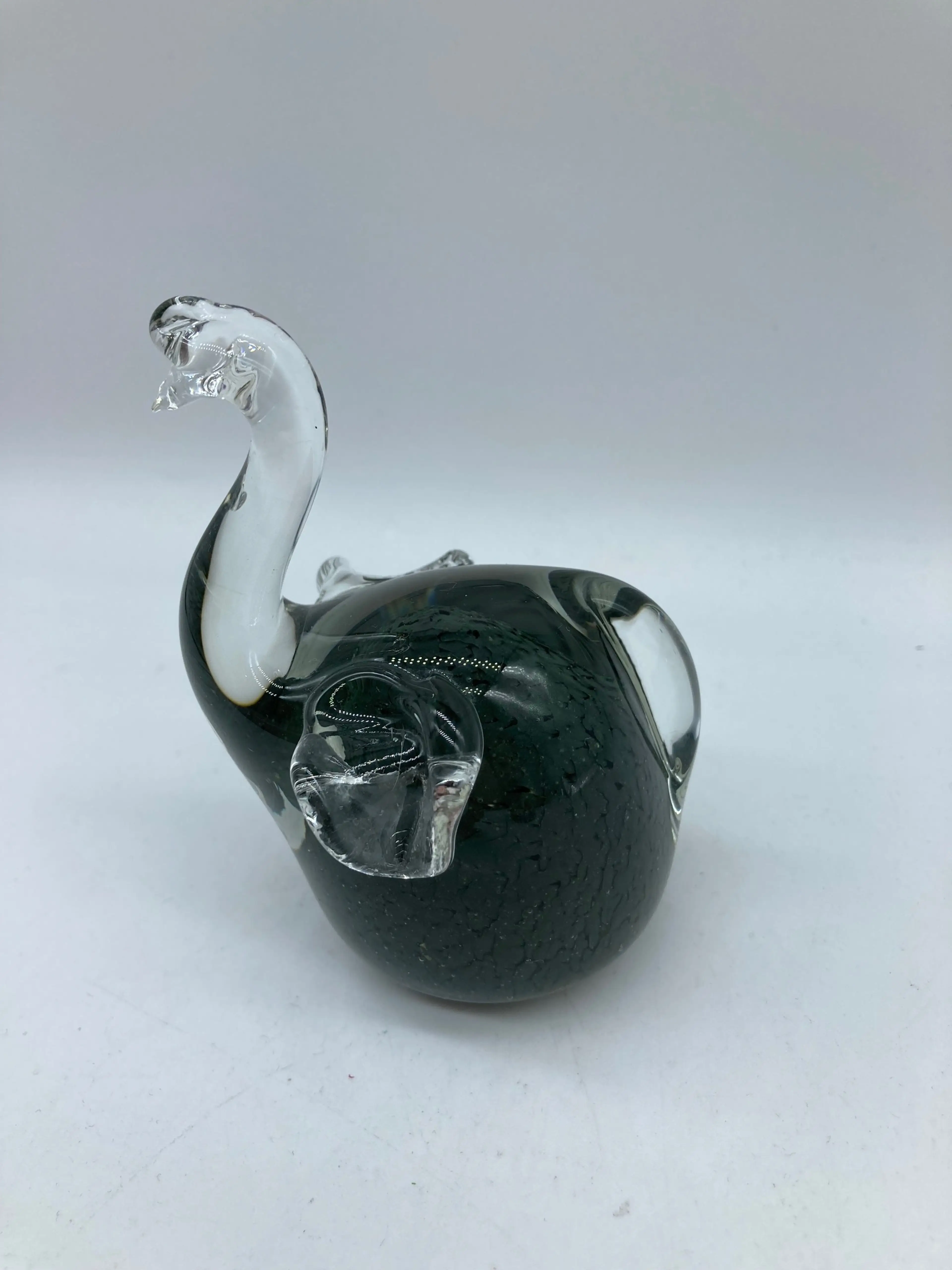 Image 2 of 3