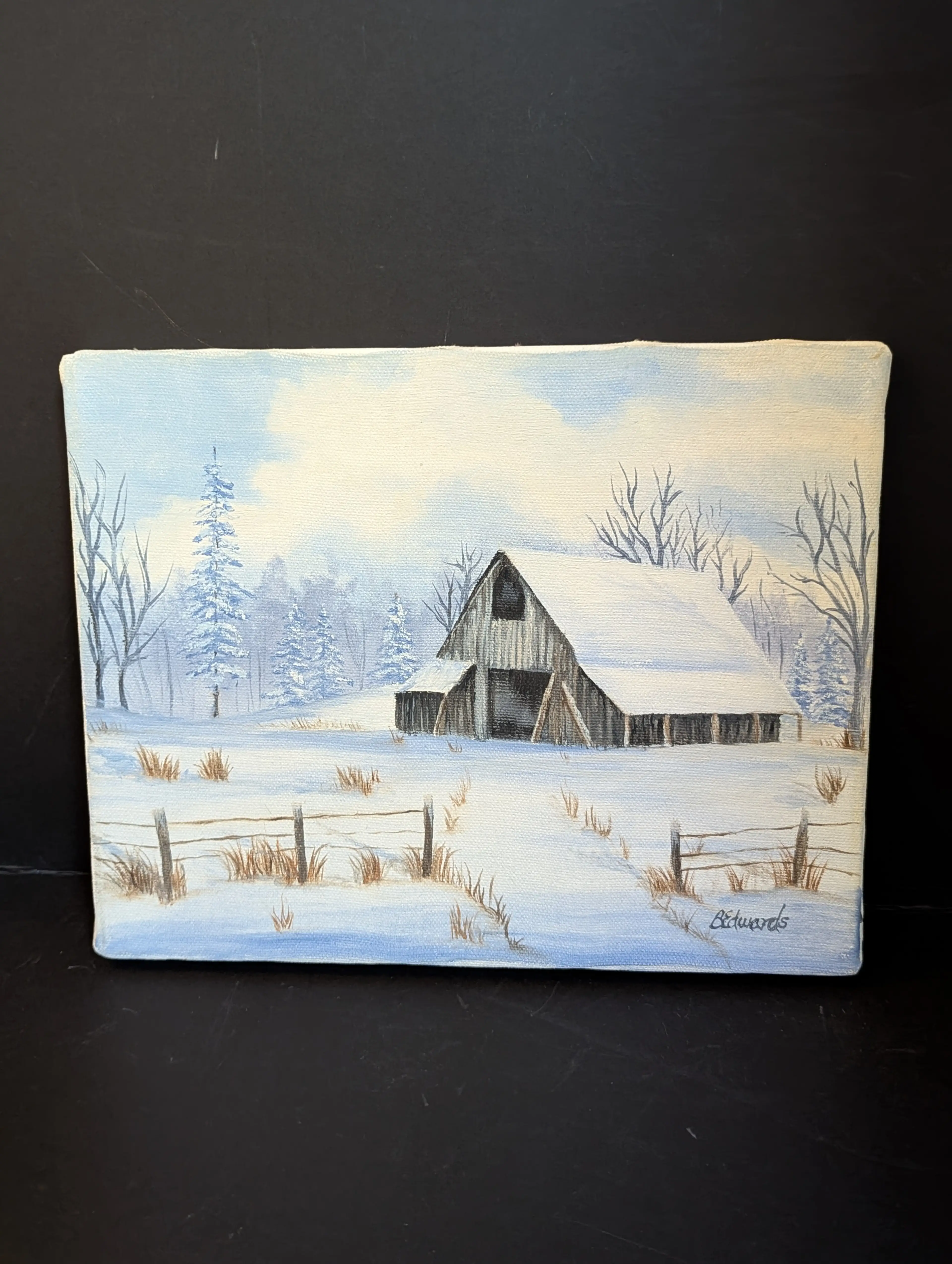 Image 1 of 5