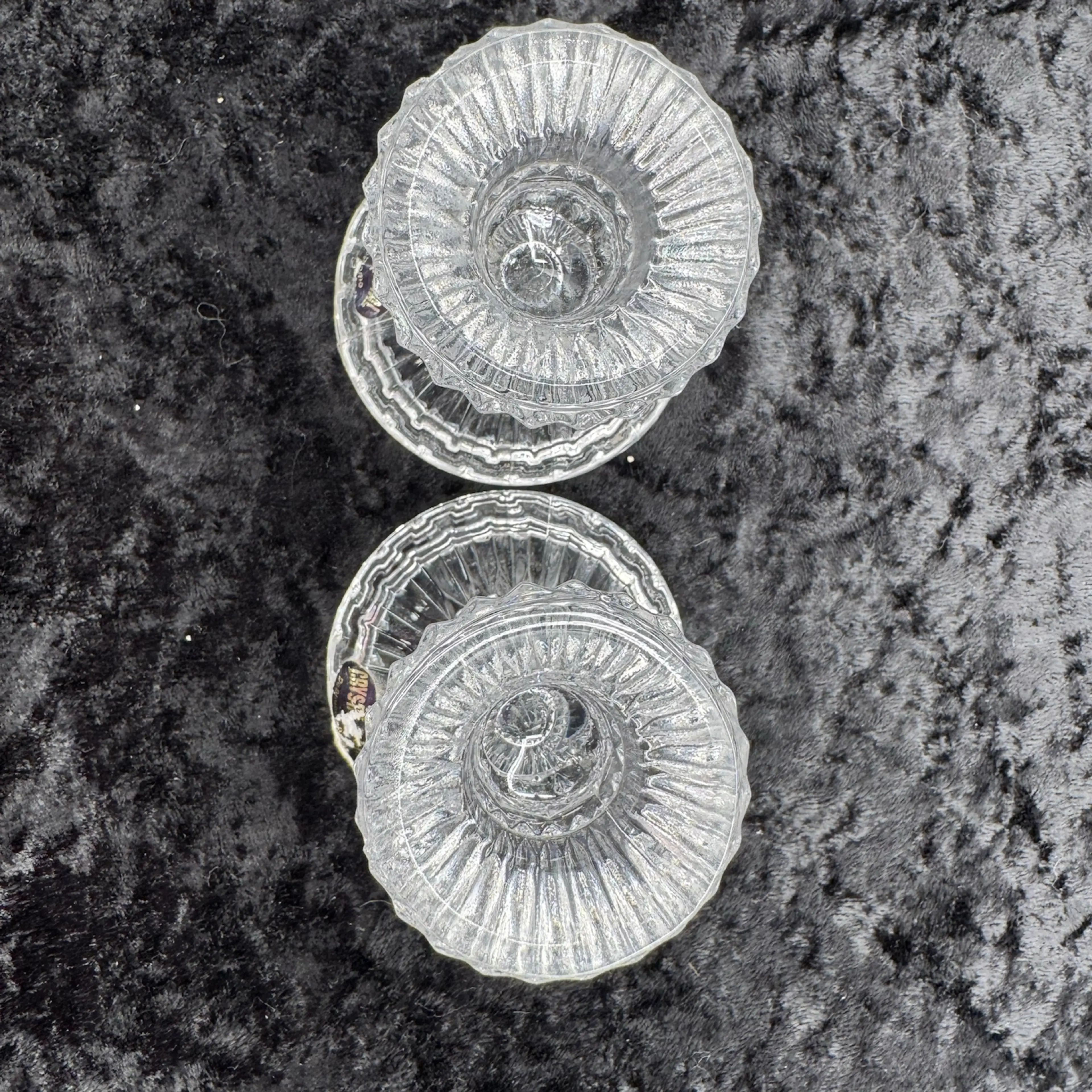 Image 4 of 8