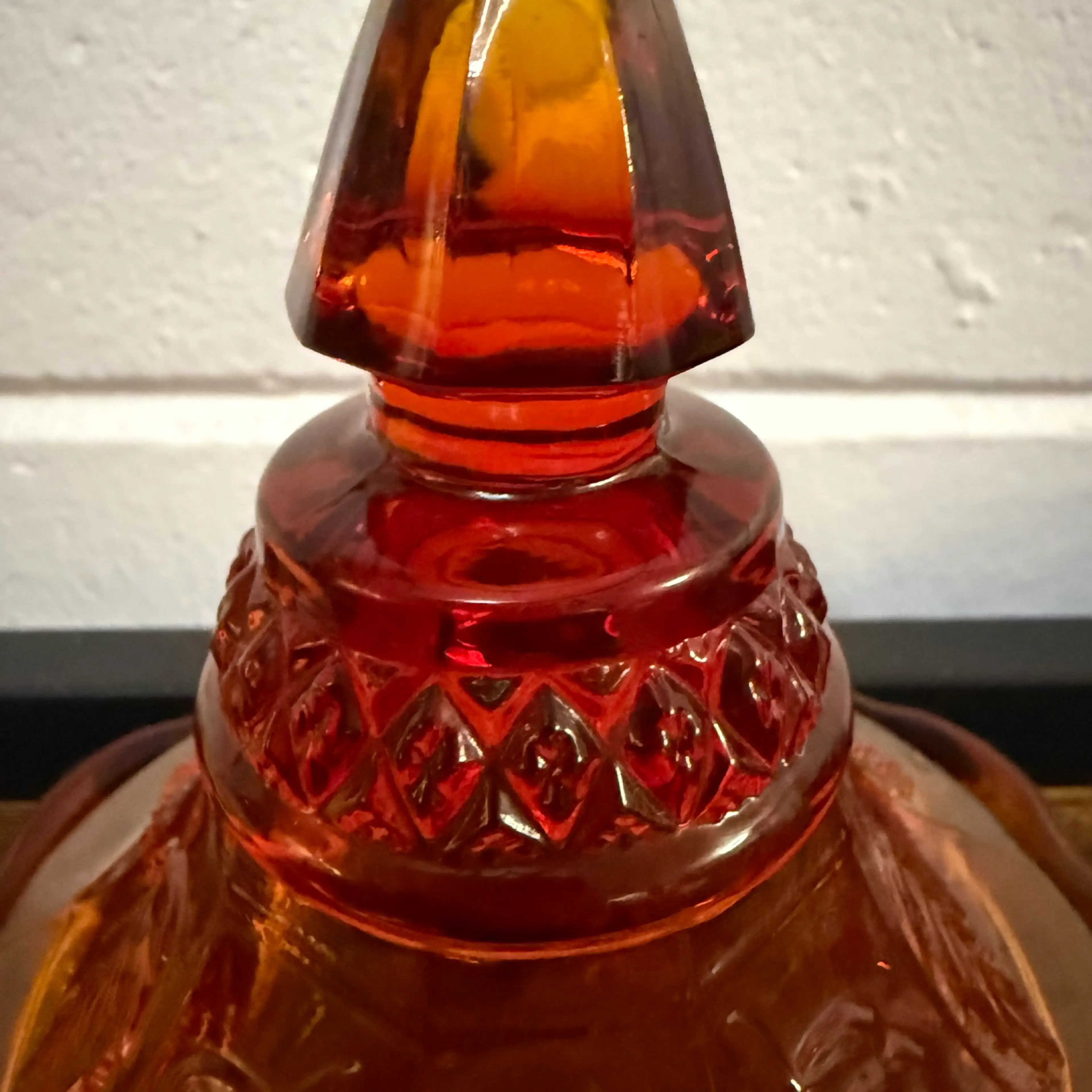 Image 4 of 11