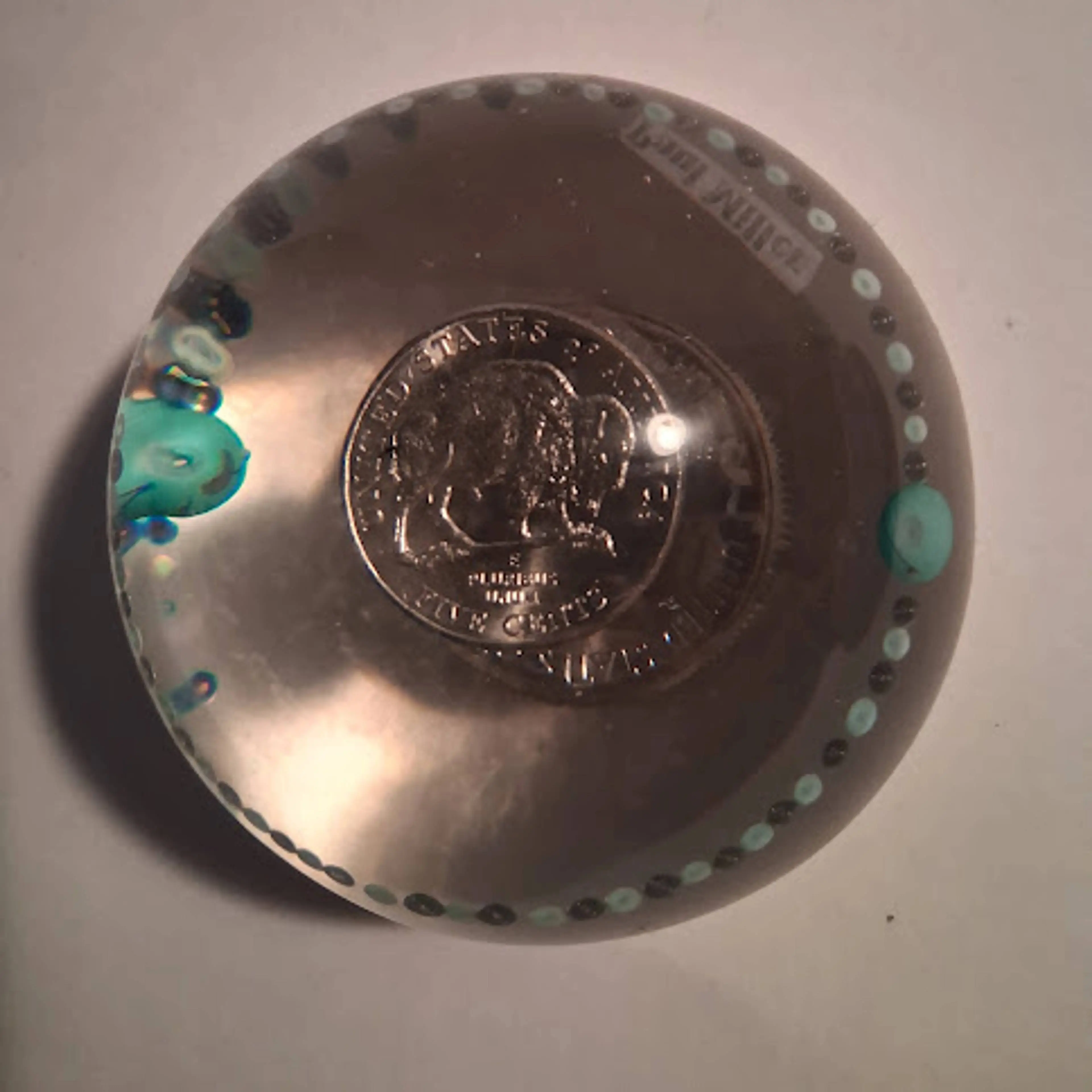Image 2 of 5