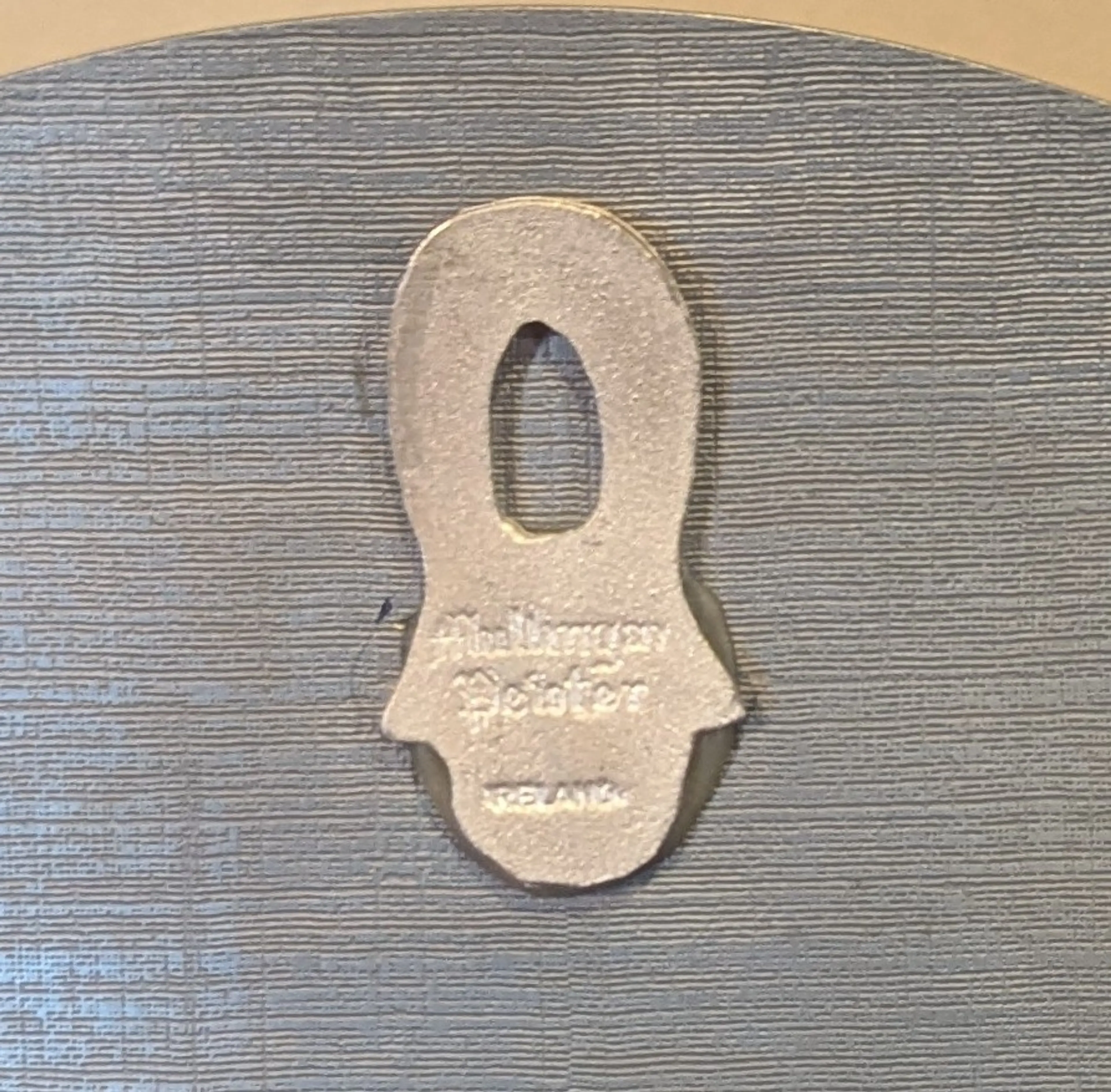 Image 5 of 5
