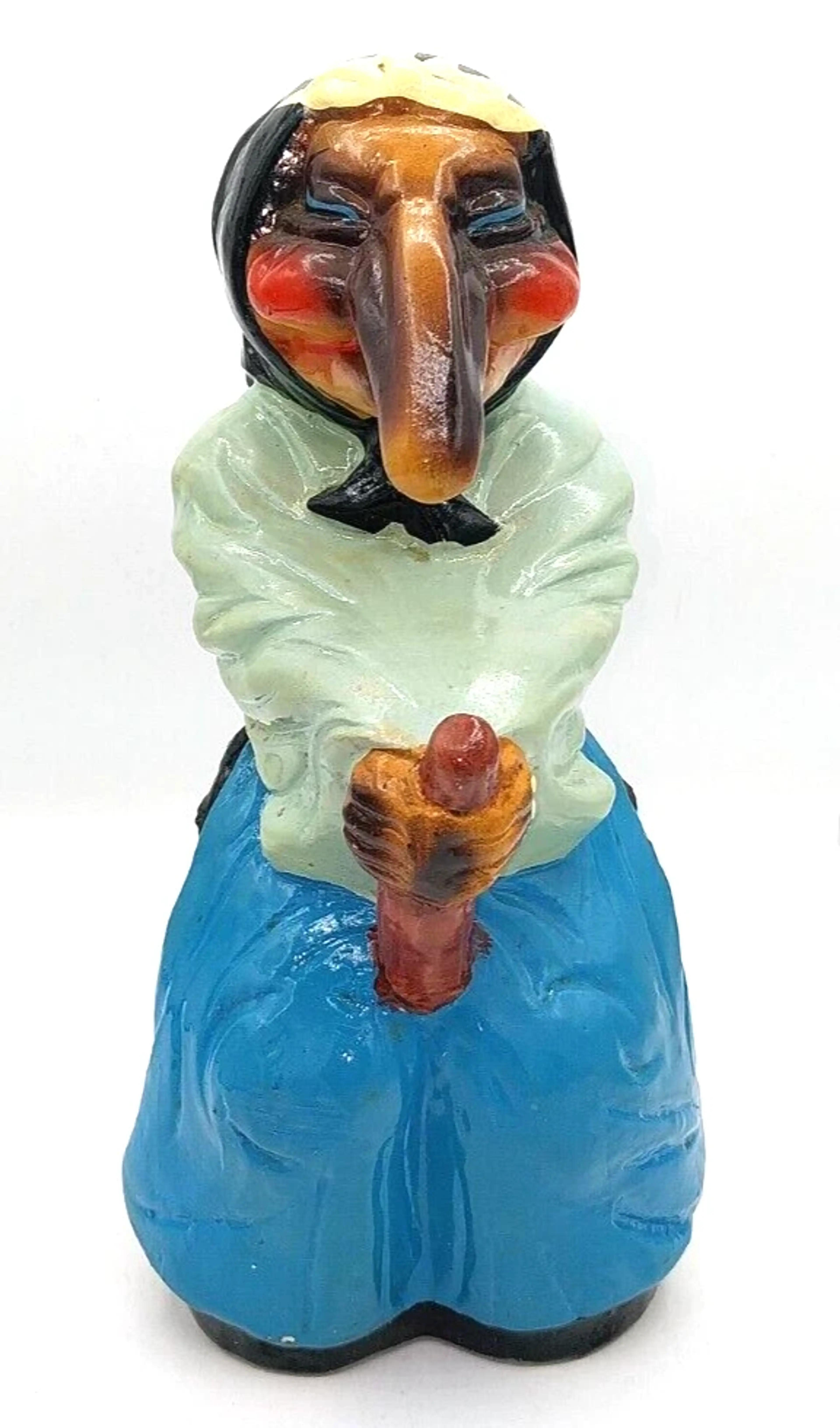 Image 3 of 7
