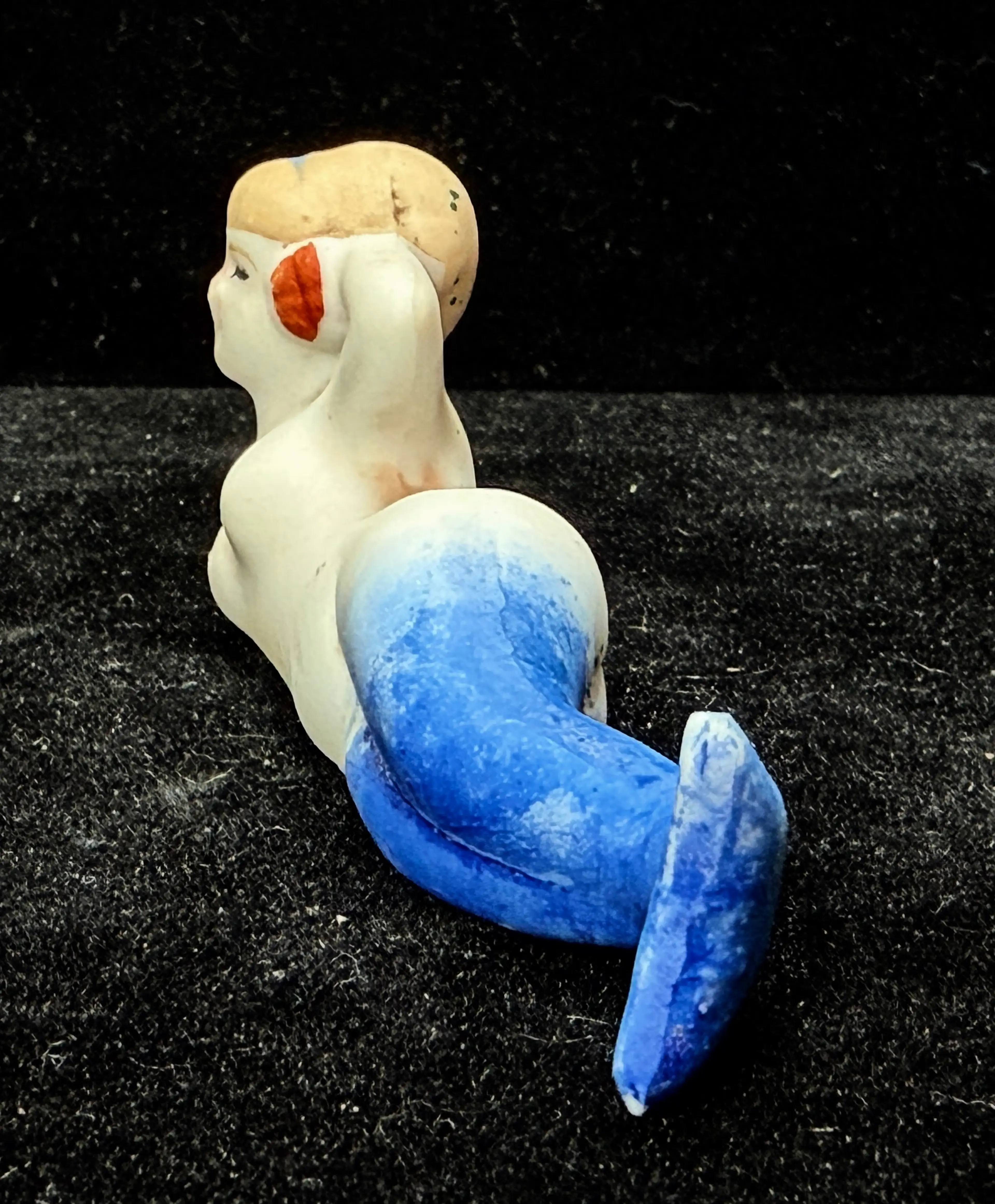 Image 3 of 6